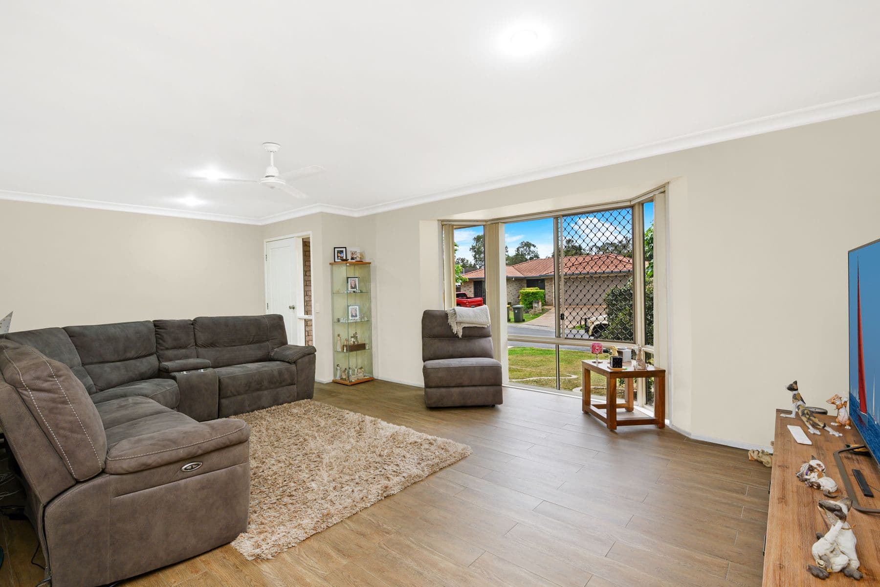 31 Groves Crescent, Boondall QLD 4034, Boondall - Thumbnail 6