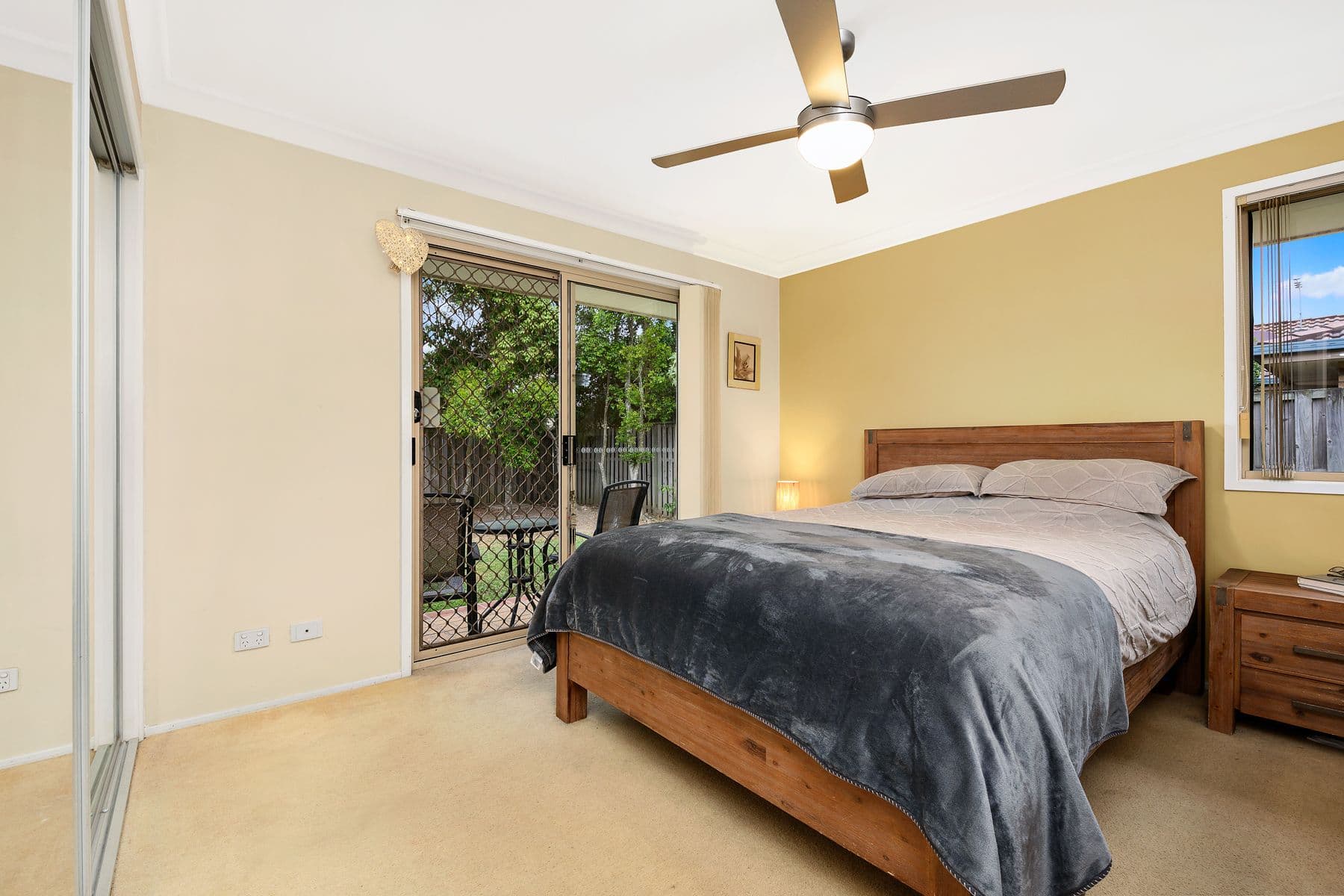 31 Groves Crescent, Boondall QLD 4034, Boondall - Thumbnail 7