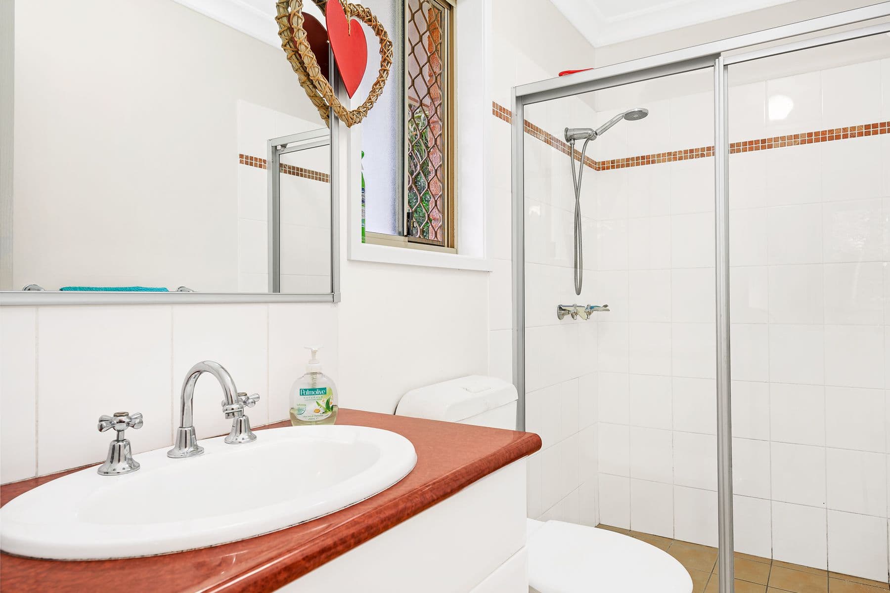 31 Groves Crescent, Boondall QLD 4034, Boondall - Thumbnail 8