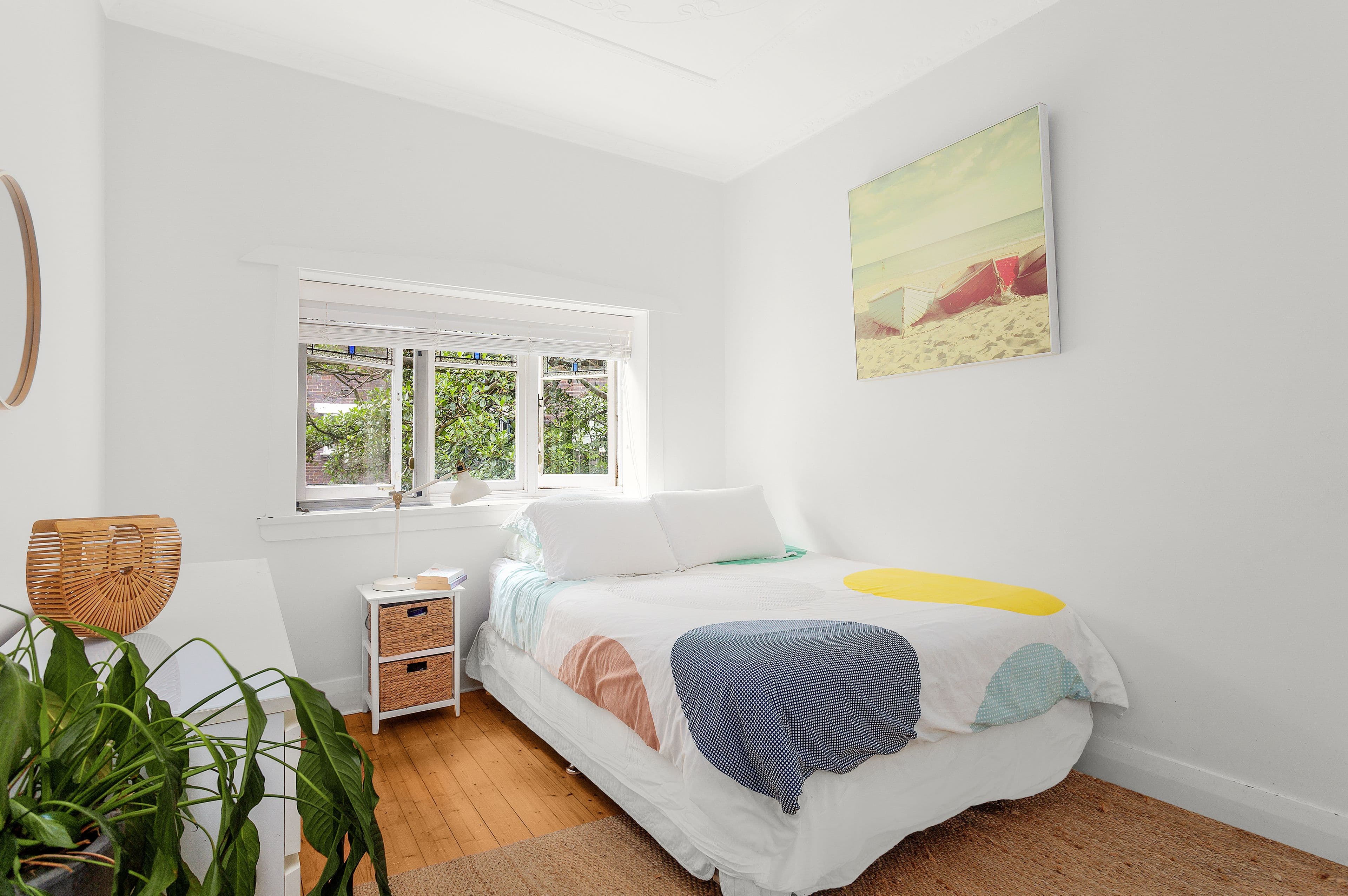 3 Bates Avenue, Paddington NSW 2021, Paddington - Thumbnail 2