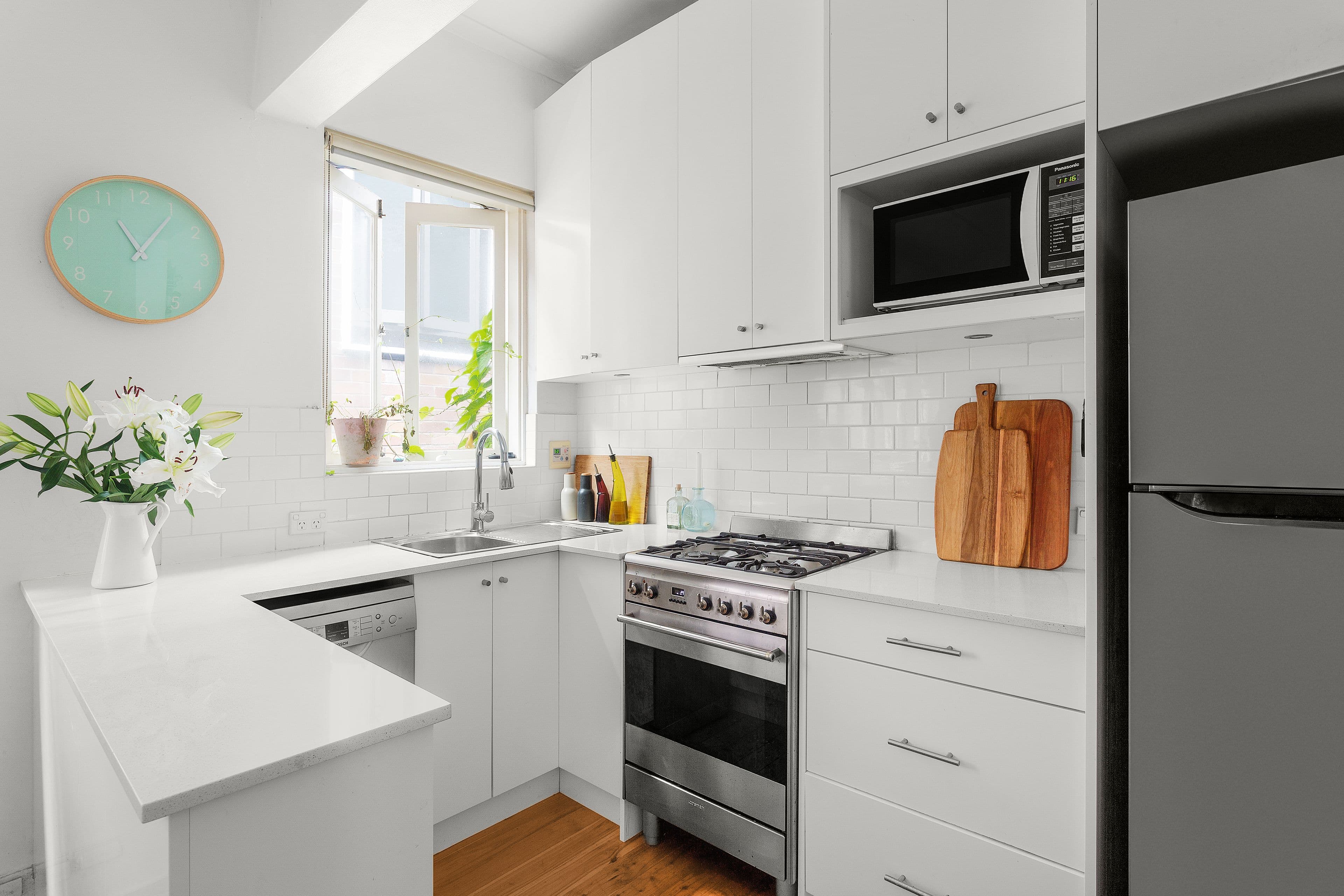 3 Bates Avenue, Paddington NSW 2021, Paddington - Thumbnail 3