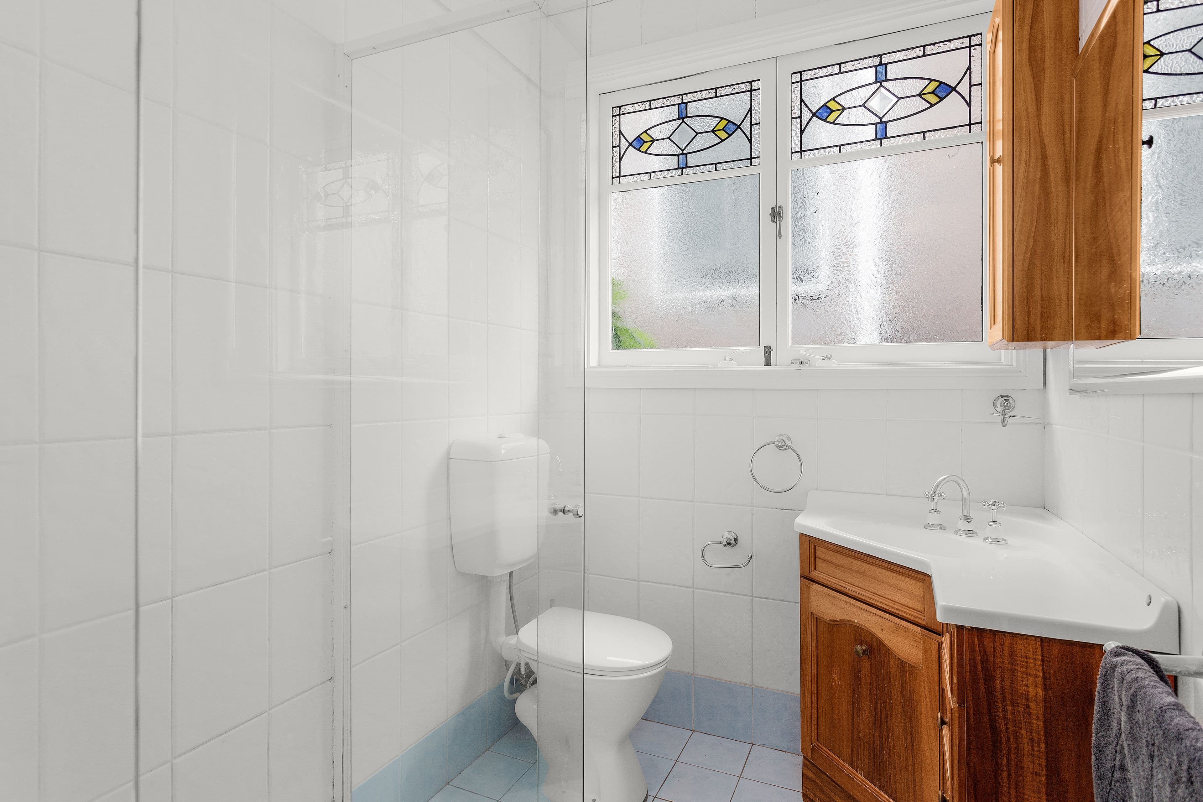 3 Bates Avenue, Paddington NSW 2021, Paddington - Thumbnail 4