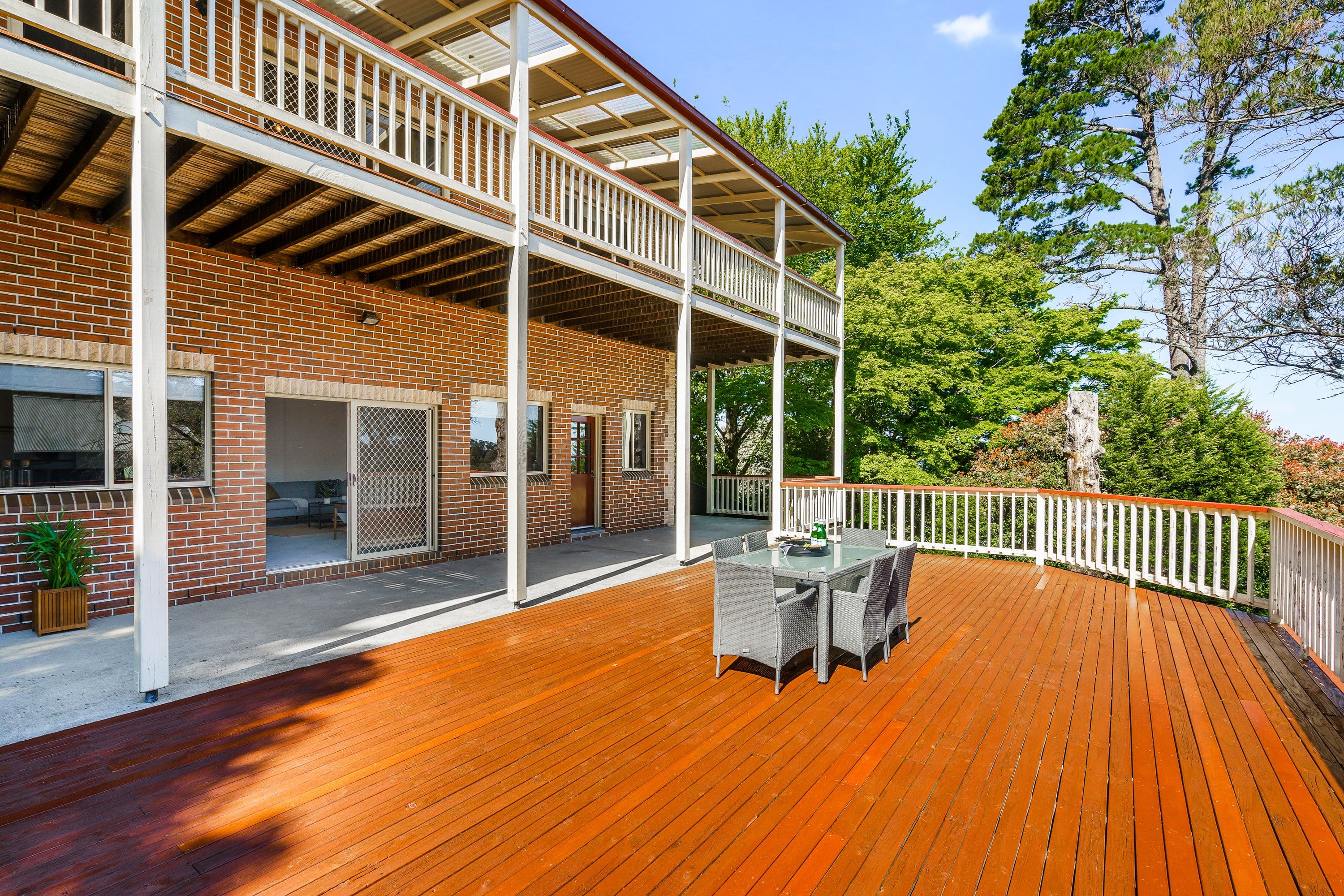 5 Rain Ridge Road, Kurrajong Heights NSW 2758, Kurrajong Heights - Thumbnail 2