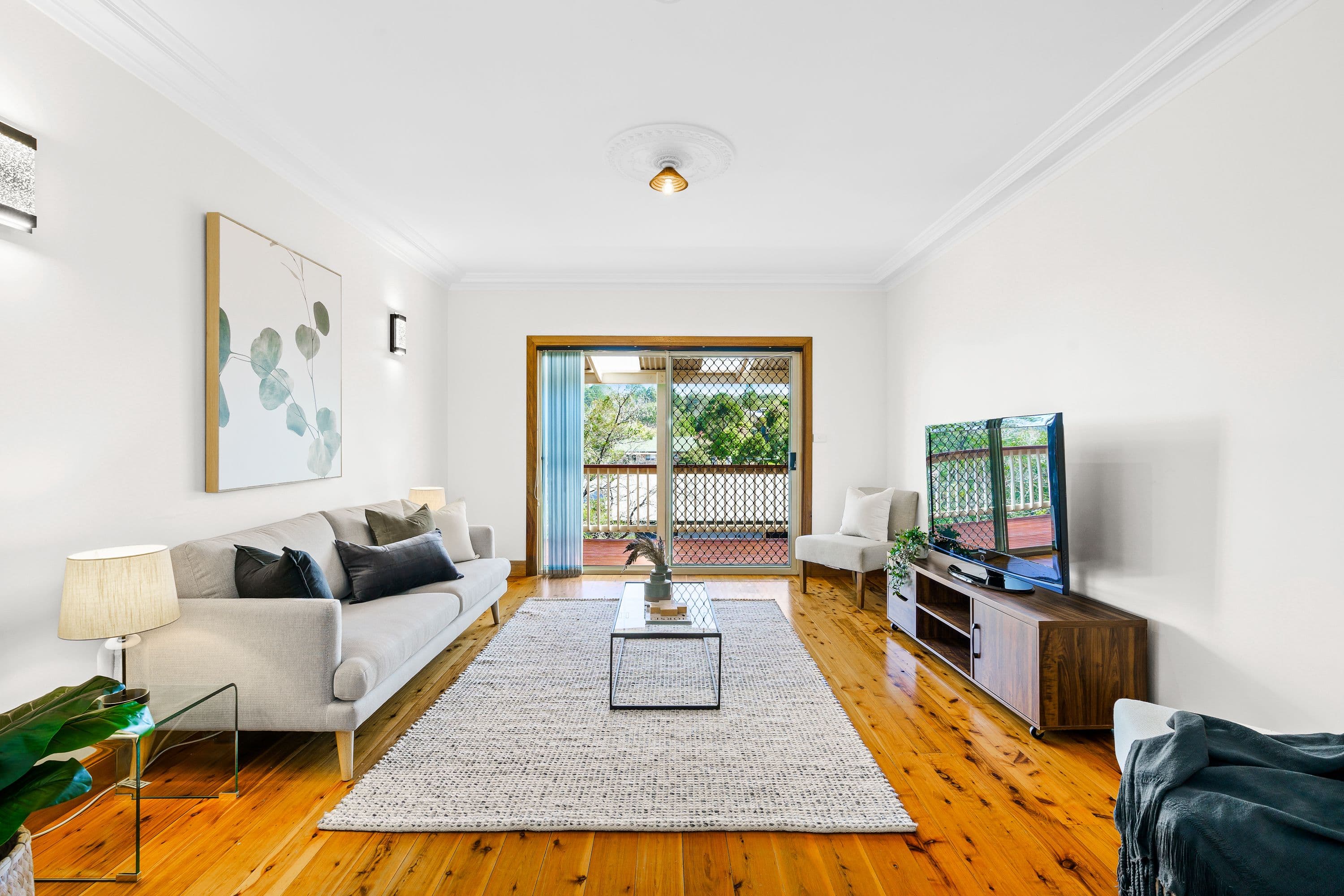5 Rain Ridge Road, Kurrajong Heights NSW 2758, Kurrajong Heights - Thumbnail 4