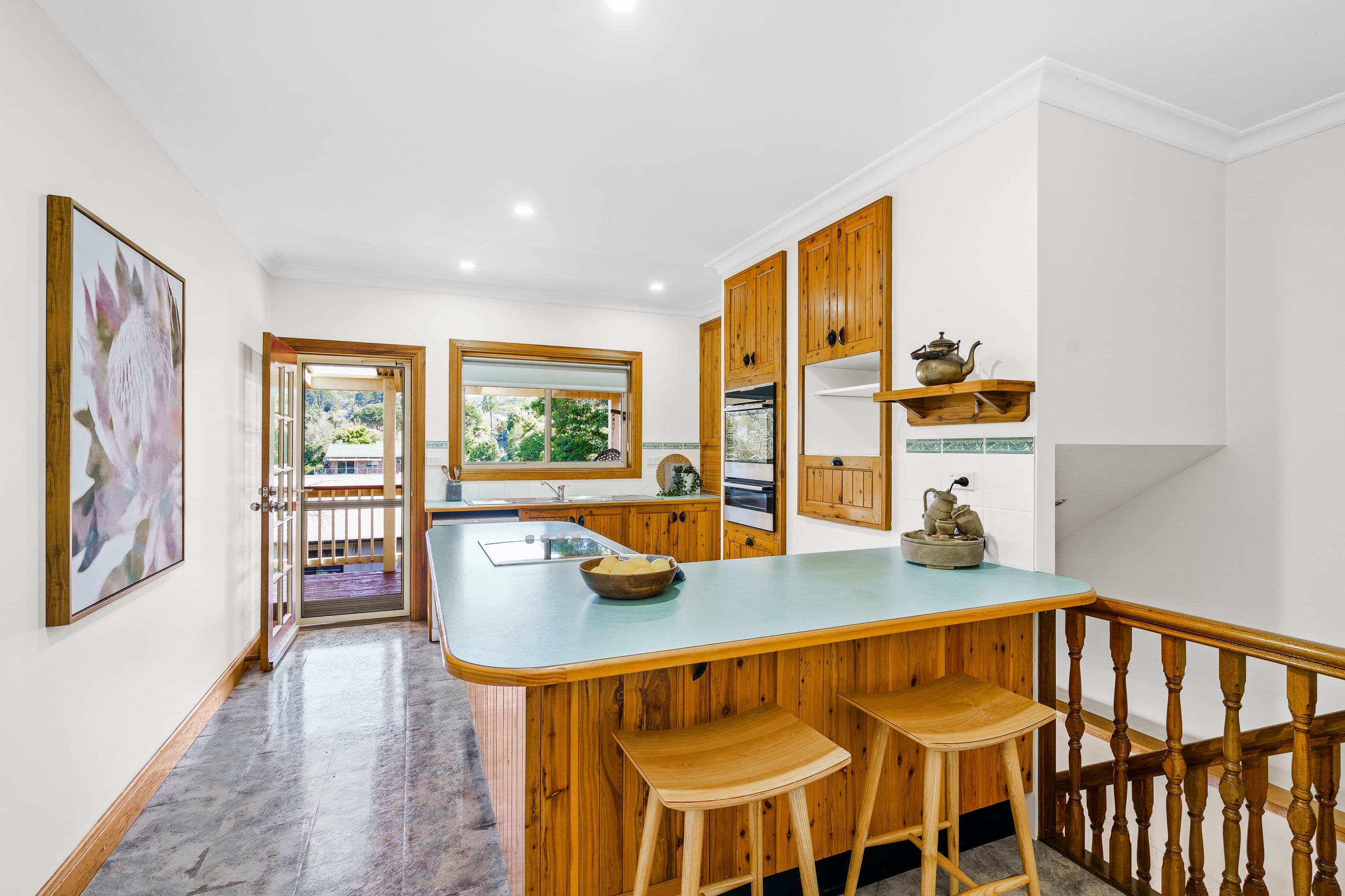 5 Rain Ridge Road, Kurrajong Heights NSW 2758, Kurrajong Heights - Thumbnail 5