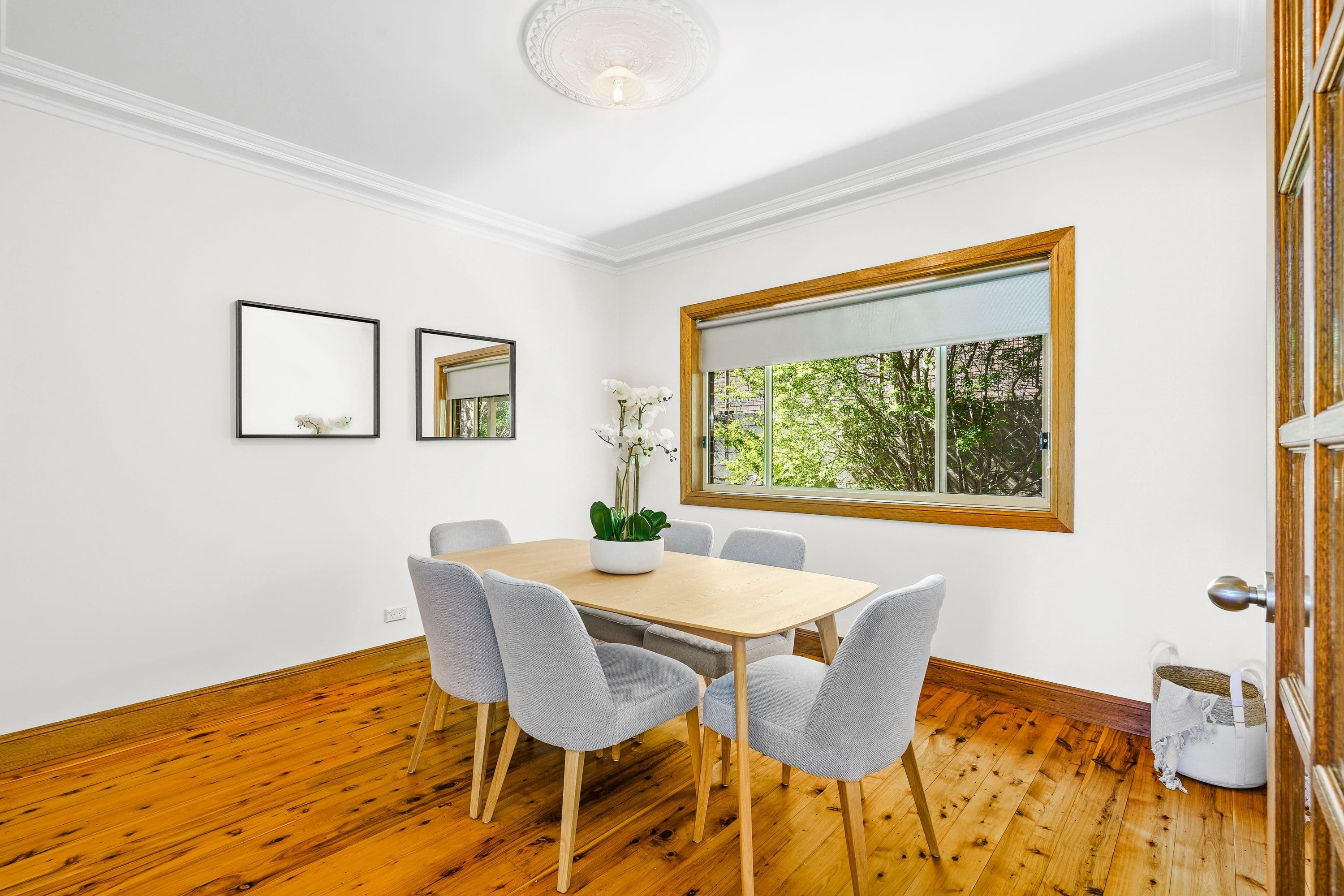 5 Rain Ridge Road, Kurrajong Heights NSW 2758, Kurrajong Heights - Thumbnail 6