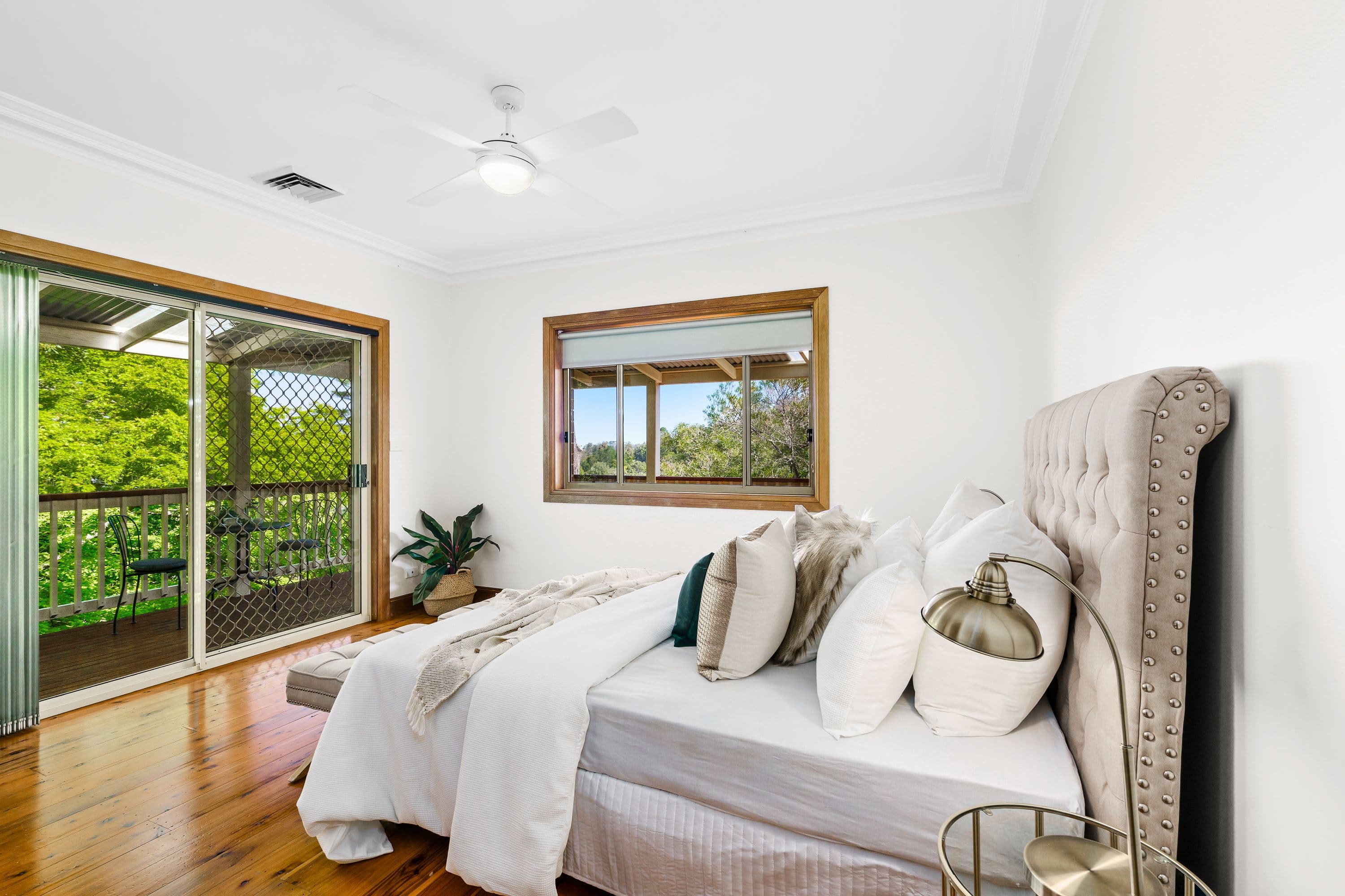 5 Rain Ridge Road, Kurrajong Heights NSW 2758, Kurrajong Heights - Thumbnail 7