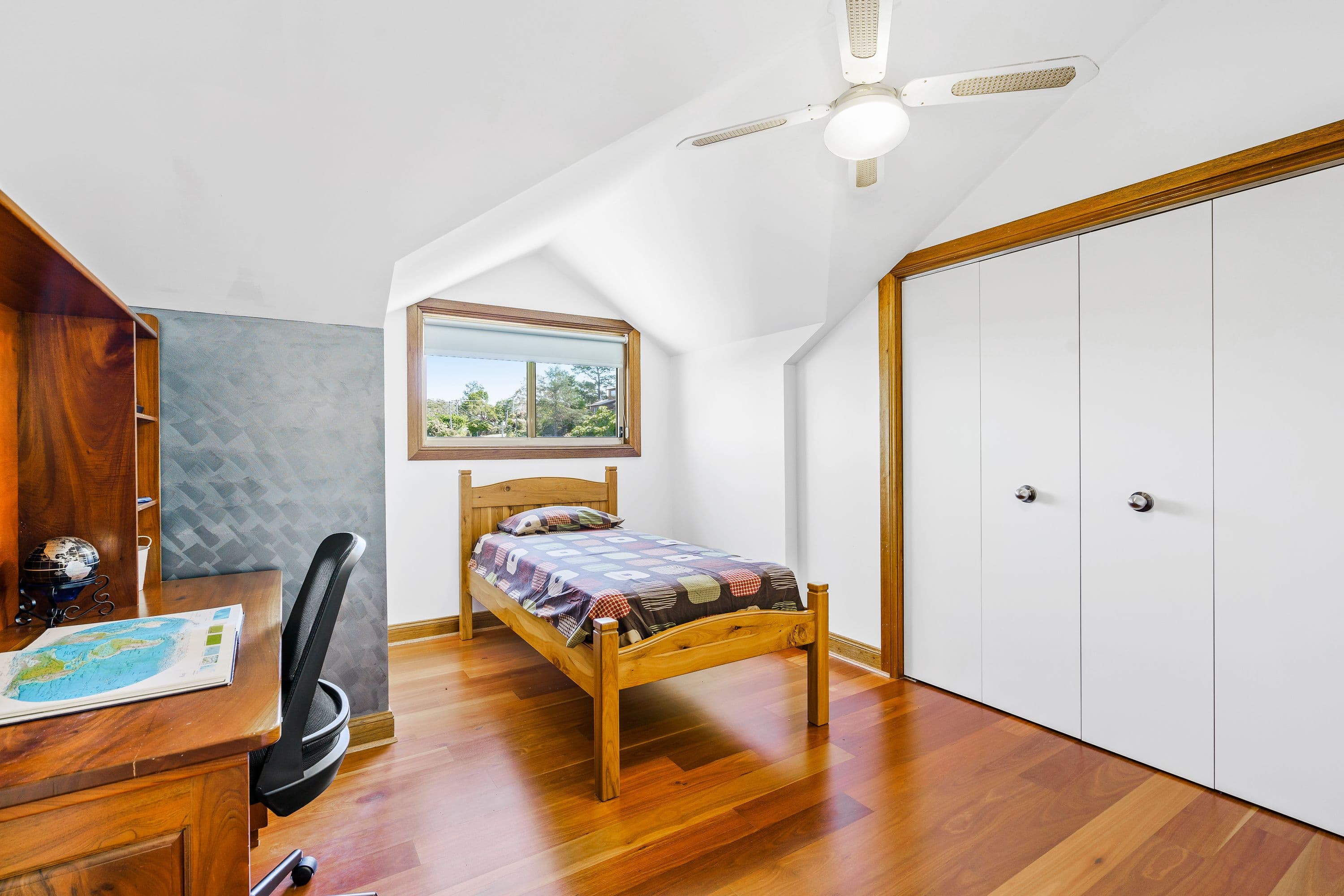 5 Rain Ridge Road, Kurrajong Heights NSW 2758, Kurrajong Heights - Thumbnail 8