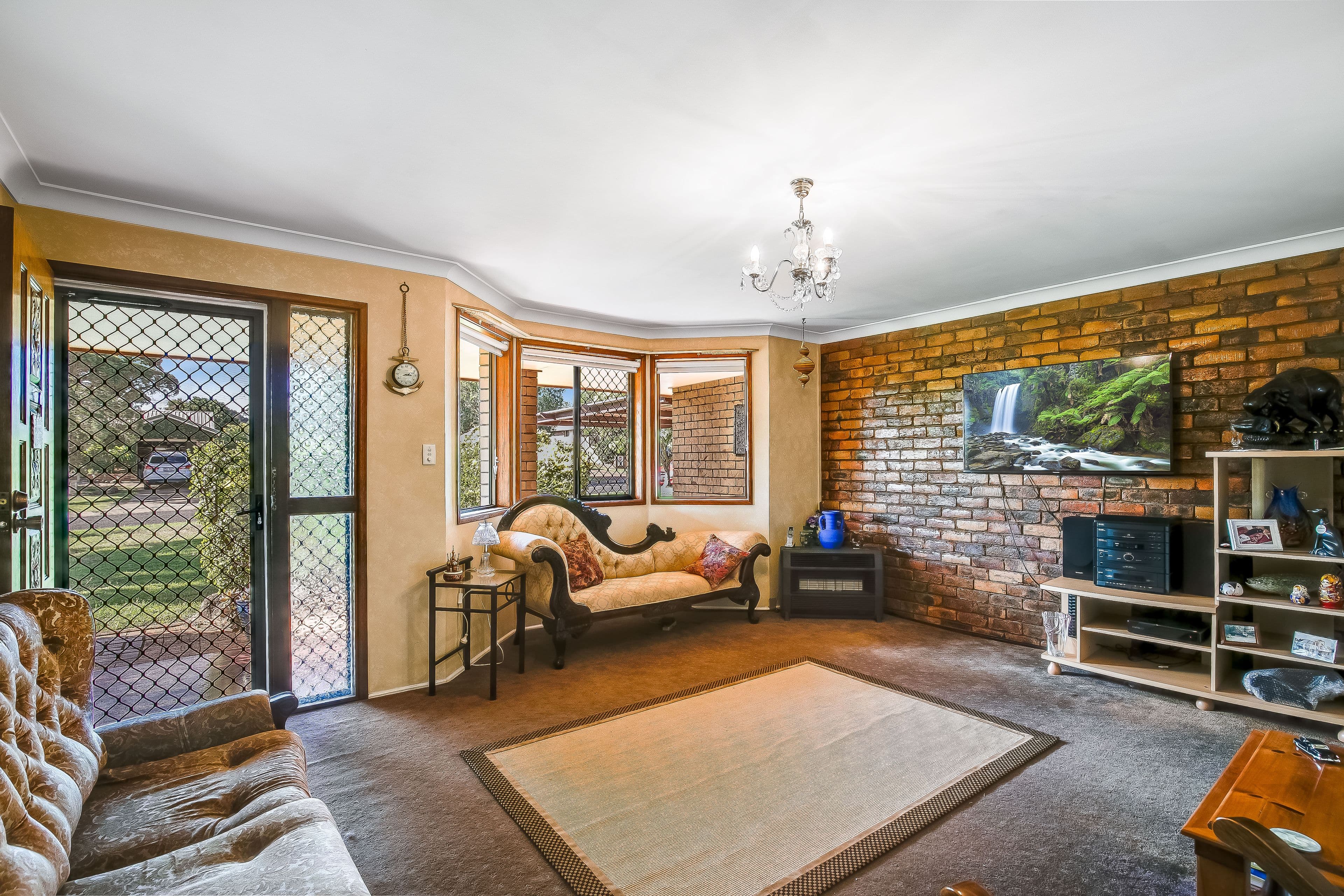 4 Lindberg Street, Wilsonton QLD 4350, Wilsonton - Thumbnail 2
