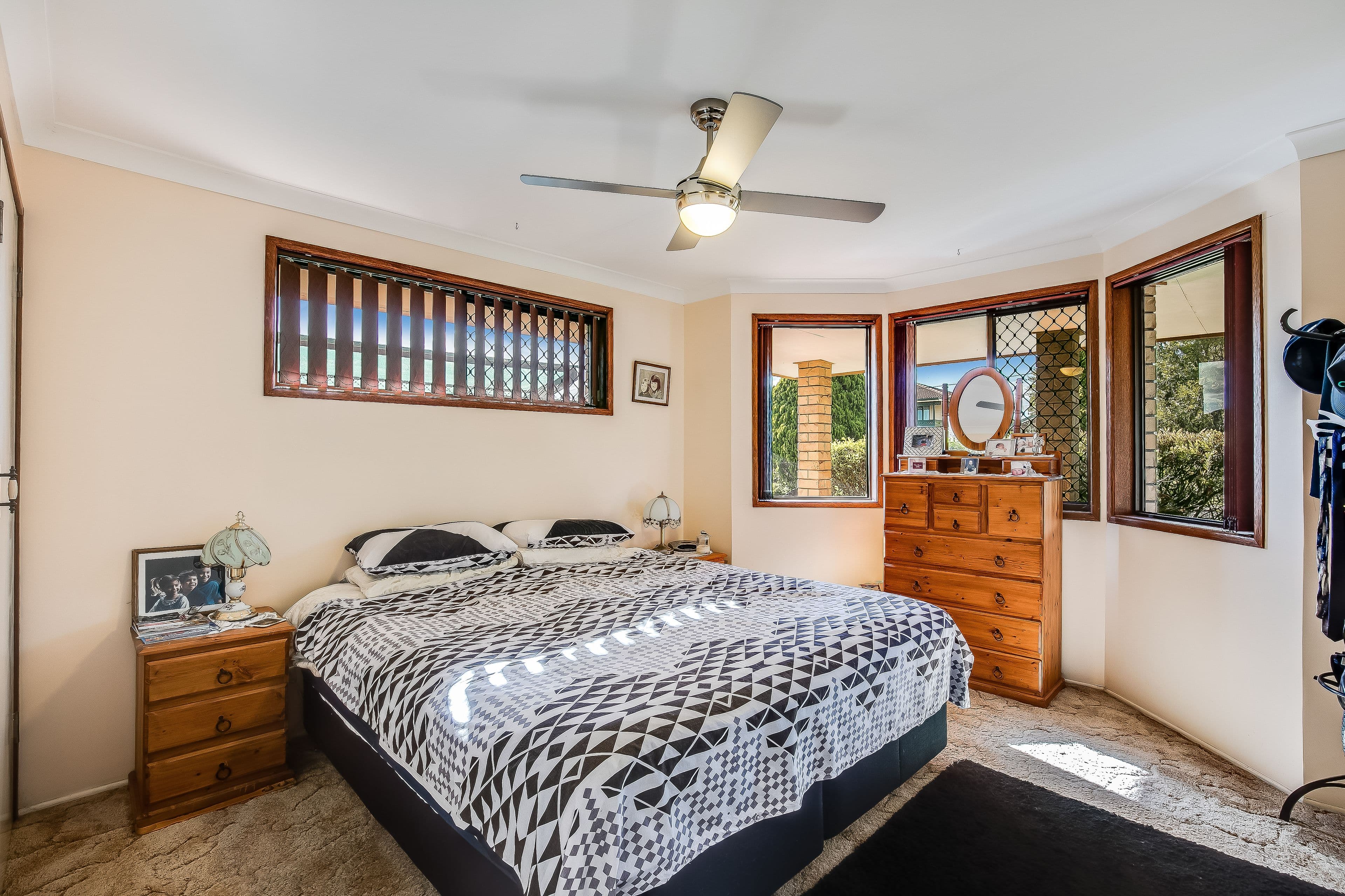 4 Lindberg Street, Wilsonton QLD 4350, Wilsonton - Thumbnail 5
