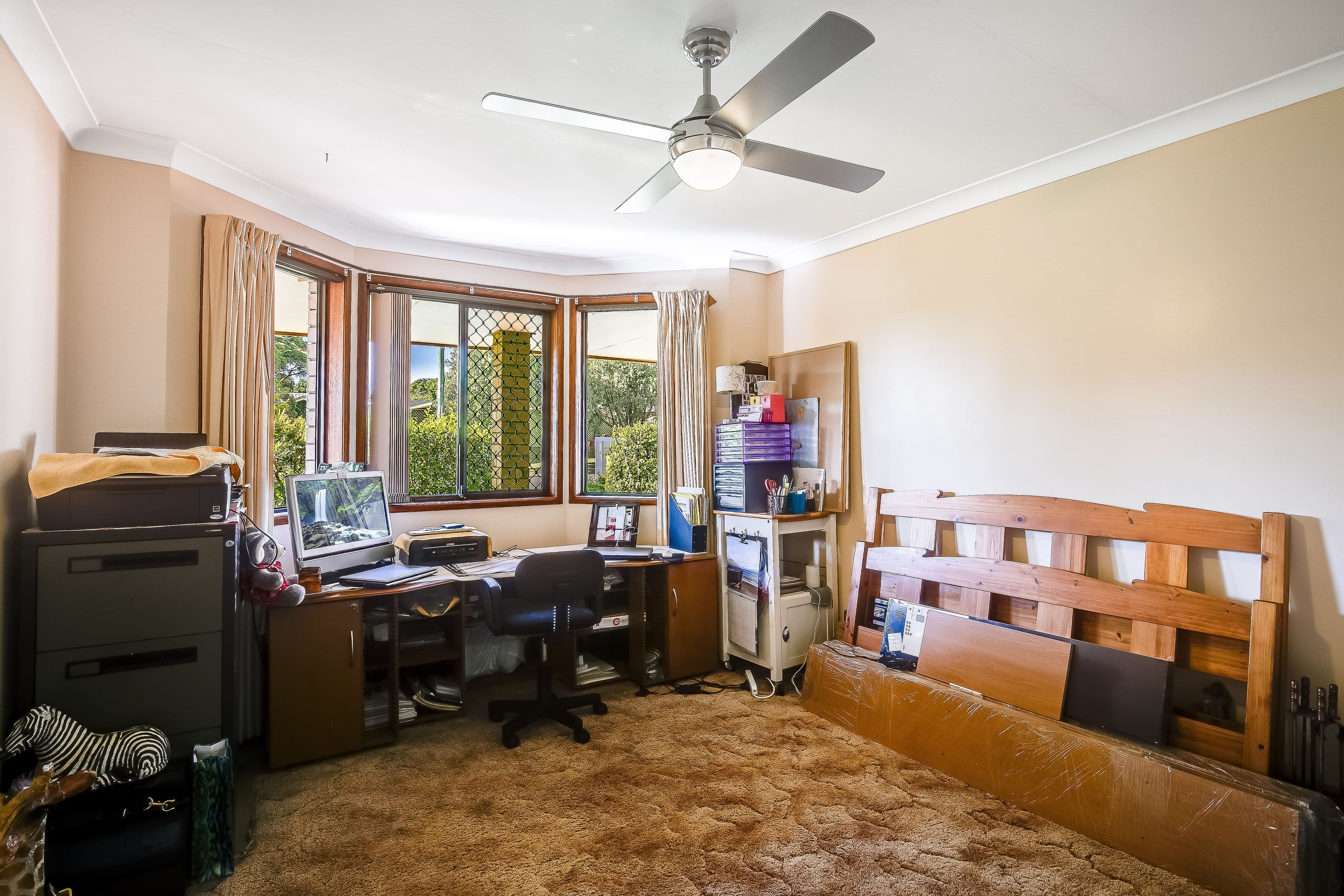 4 Lindberg Street, Wilsonton QLD 4350, Wilsonton - Thumbnail 6