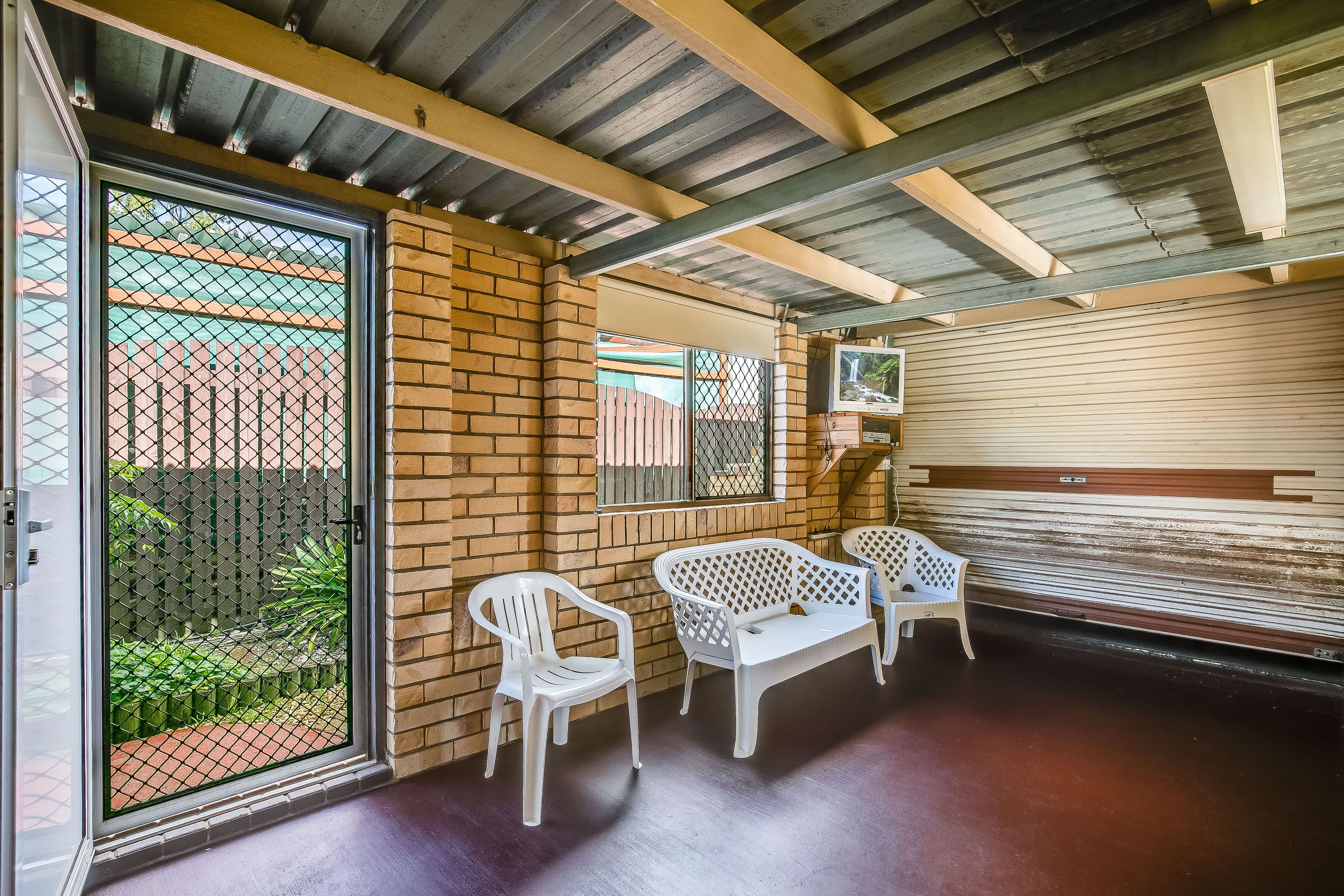 4 Lindberg Street, Wilsonton QLD 4350, Wilsonton - Thumbnail 8