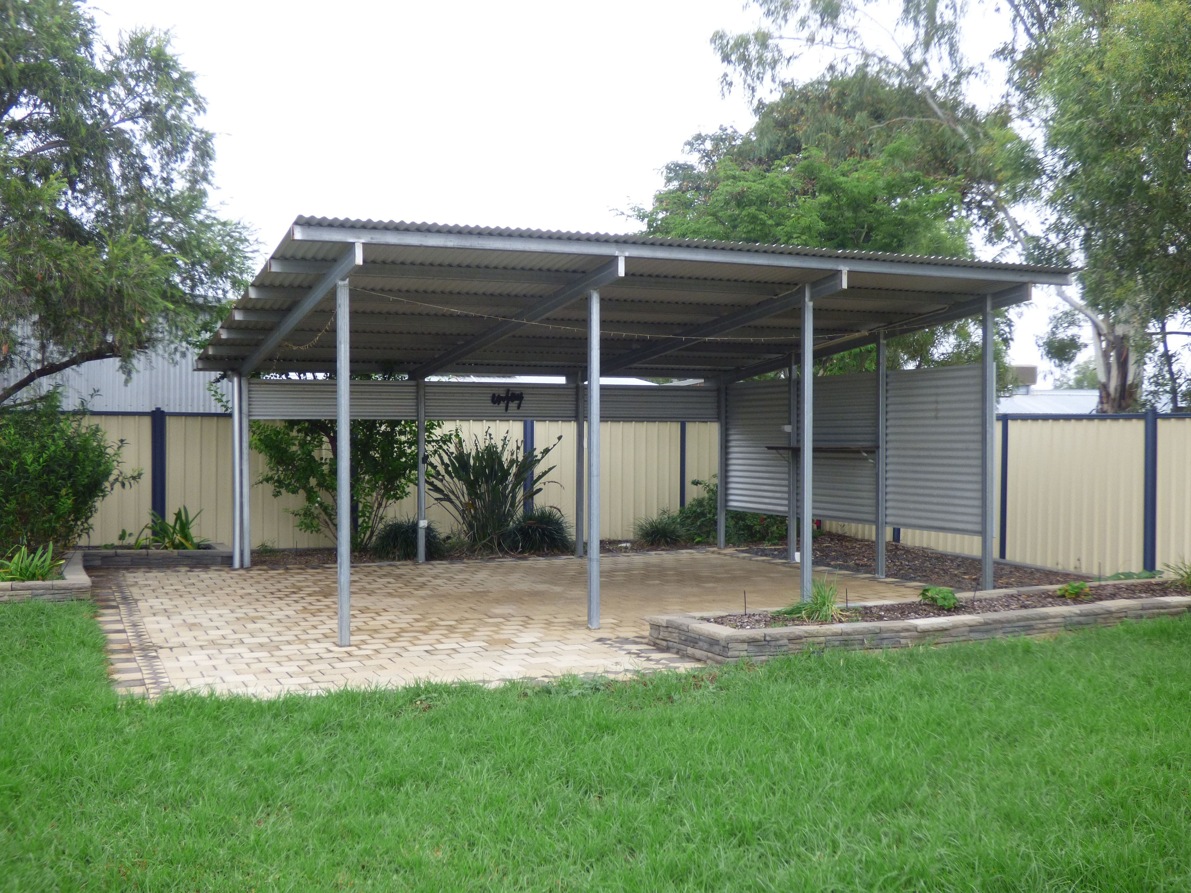 12 Everingham Avenue, Roma QLD 4455, Roma - Thumbnail 5