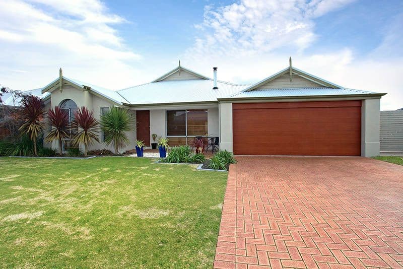 41 Burleigh Drive, AUSTRALIND WA 6233, Australind - Image 1