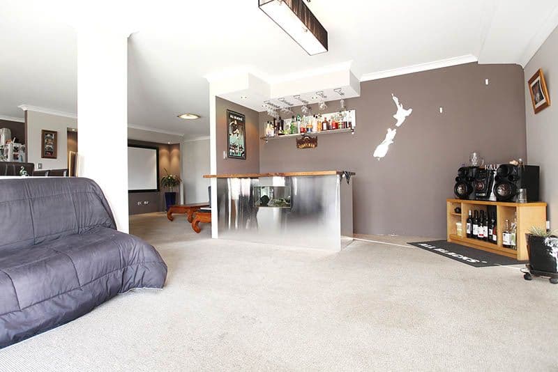 41 Burleigh Drive, AUSTRALIND WA 6233, Australind - Thumbnail 4