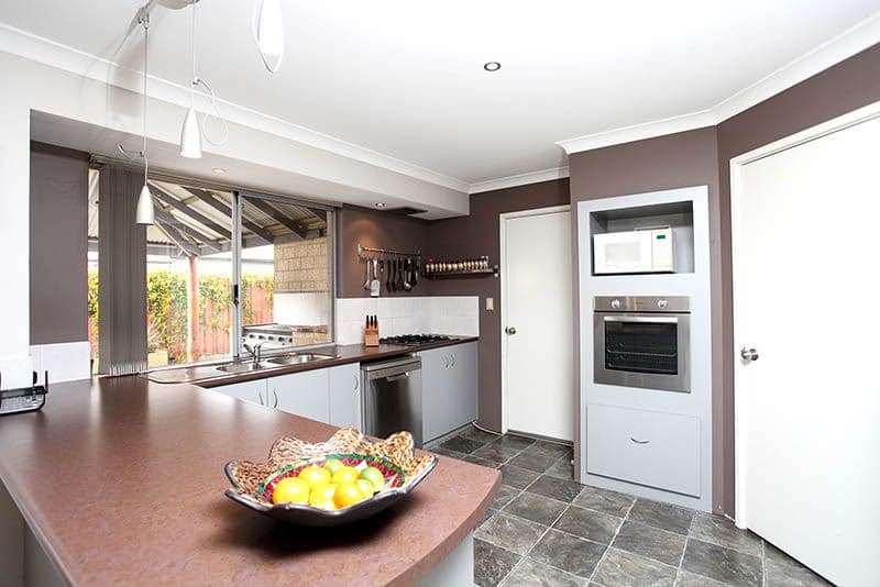 41 Burleigh Drive, AUSTRALIND WA 6233, Australind - Thumbnail 5