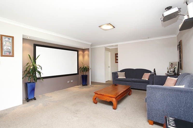 41 Burleigh Drive, AUSTRALIND WA 6233, Australind - Thumbnail 6