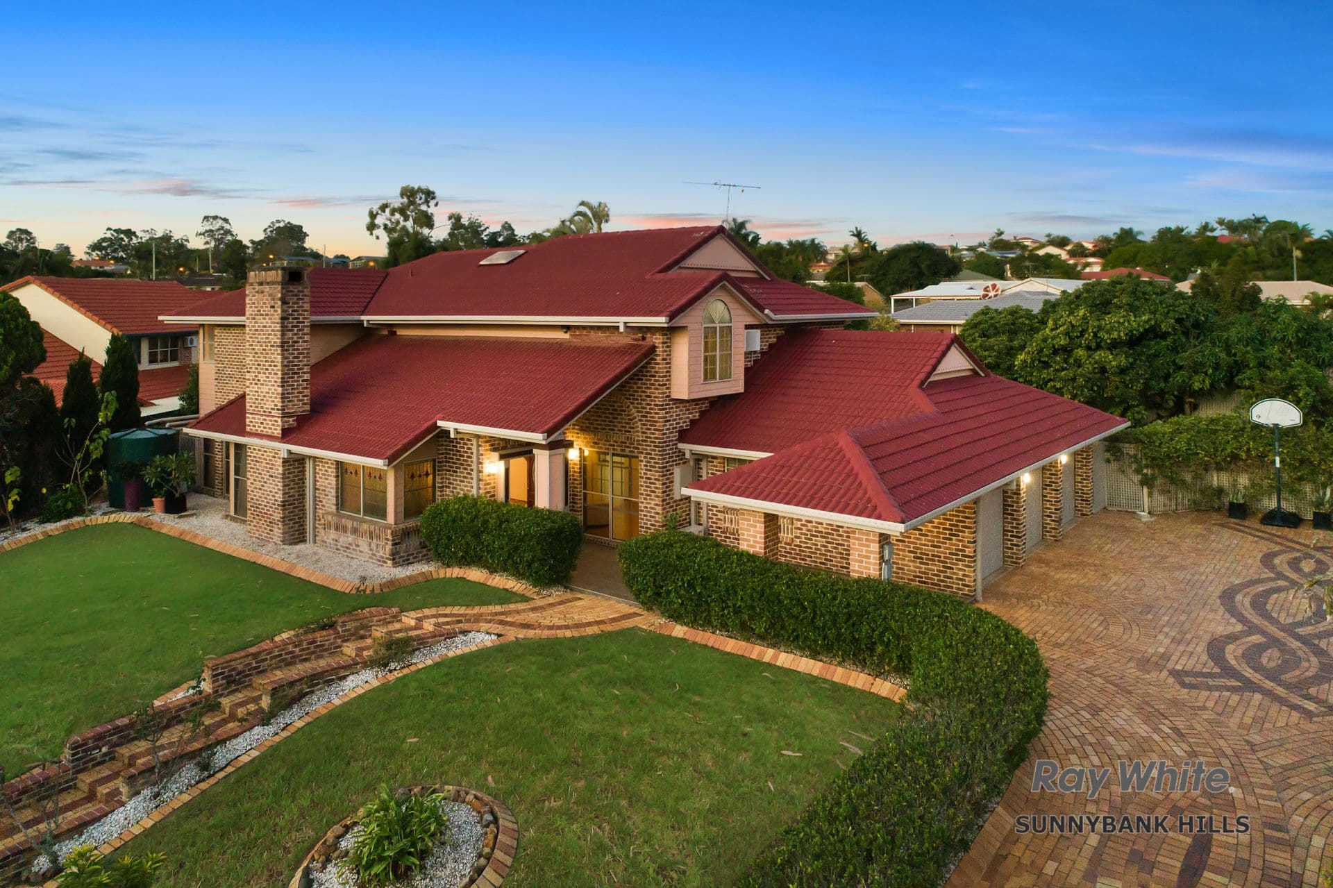 16 Casuarina Crescent, Calamvale QLD 4116, Calamvale - Image 1