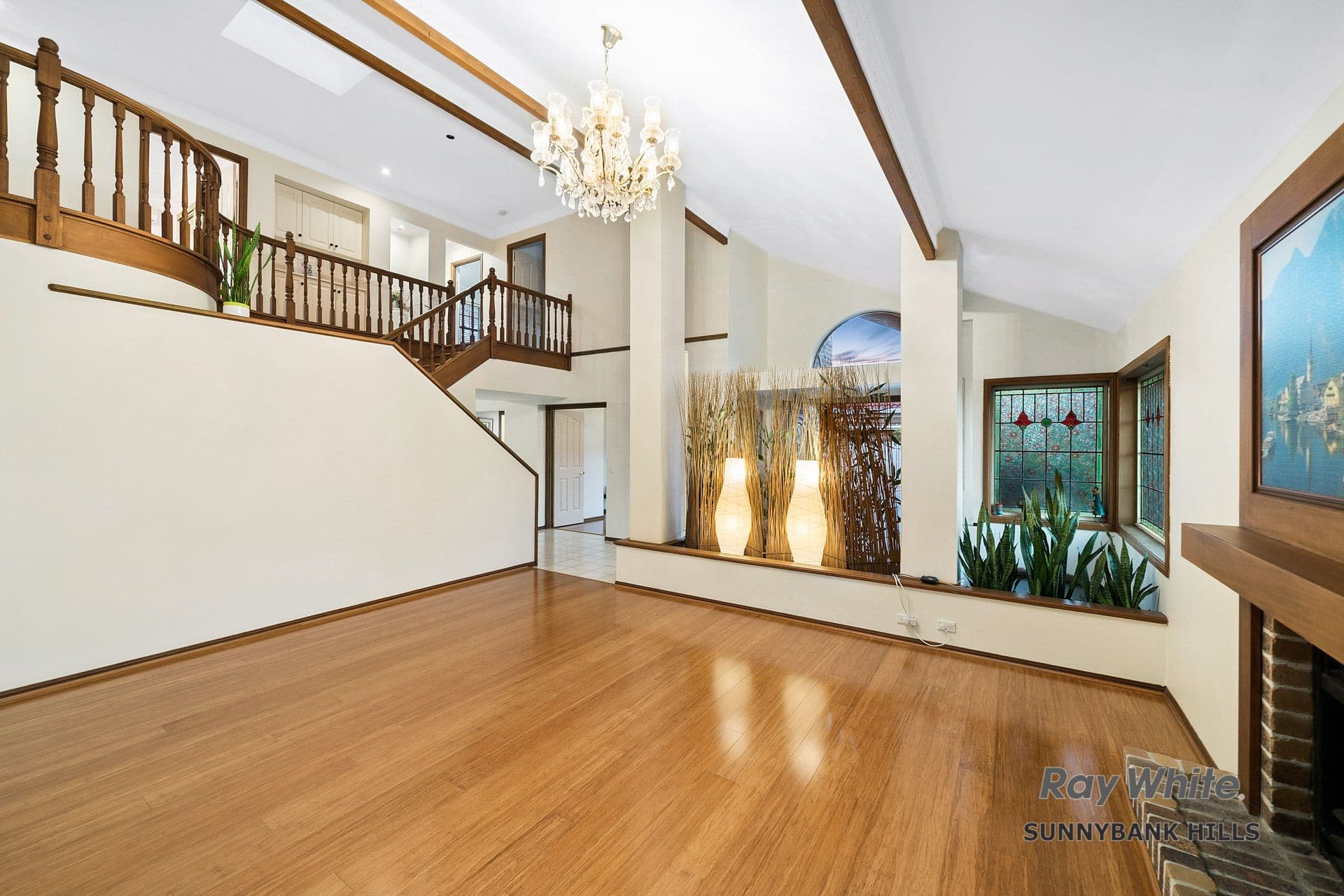 16 Casuarina Crescent, Calamvale QLD 4116, Calamvale - Thumbnail 2