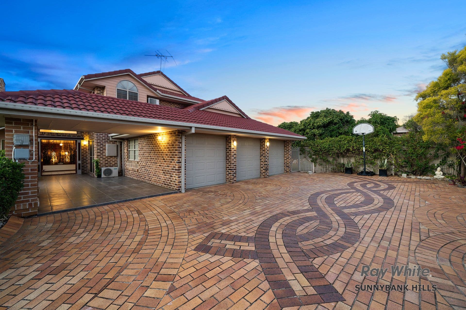16 Casuarina Crescent, Calamvale QLD 4116, Calamvale - Thumbnail 5