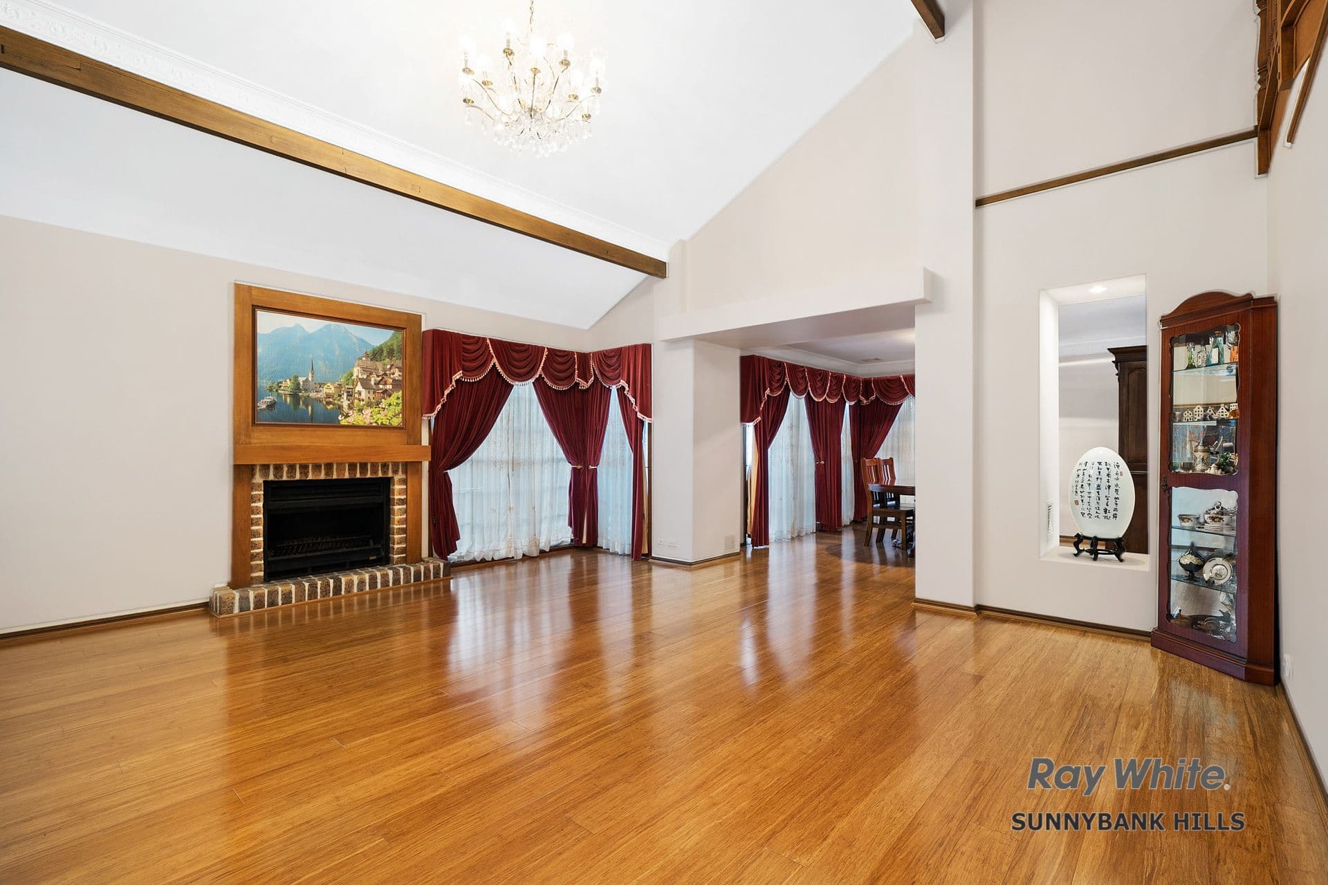 16 Casuarina Crescent, Calamvale QLD 4116, Calamvale - Thumbnail 6