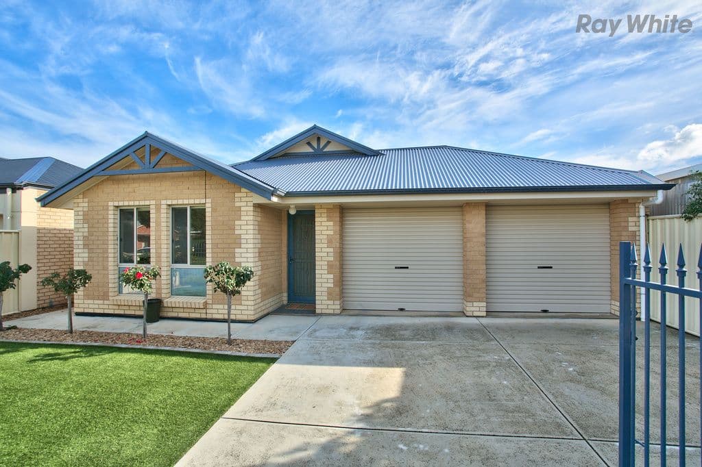 4 Childs Avenue, SEATON SA 5023, Seaton - Image 1