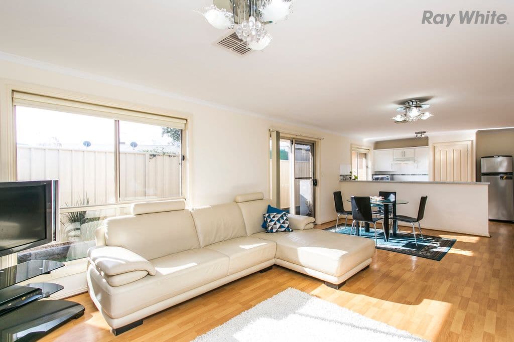 4 Childs Avenue, SEATON SA 5023, Seaton - Thumbnail 2