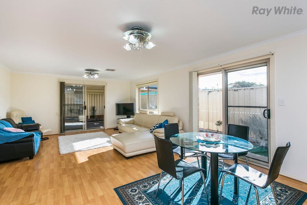 4 Childs Avenue, SEATON SA 5023, Seaton - Thumbnail 3