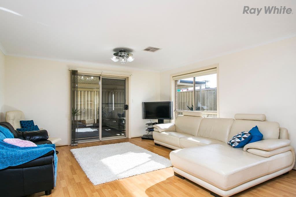 4 Childs Avenue, SEATON SA 5023, Seaton - Thumbnail 4