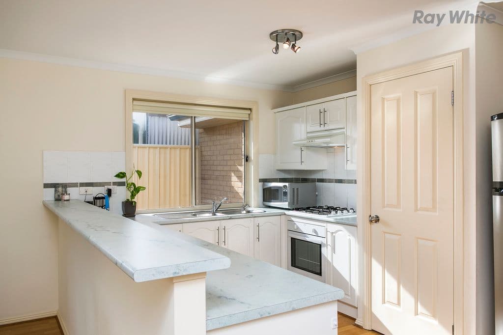 4 Childs Avenue, SEATON SA 5023, Seaton - Thumbnail 5