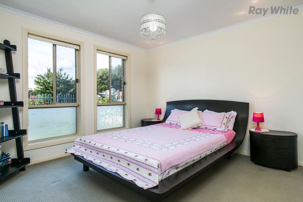 4 Childs Avenue, SEATON SA 5023, Seaton - Thumbnail 6
