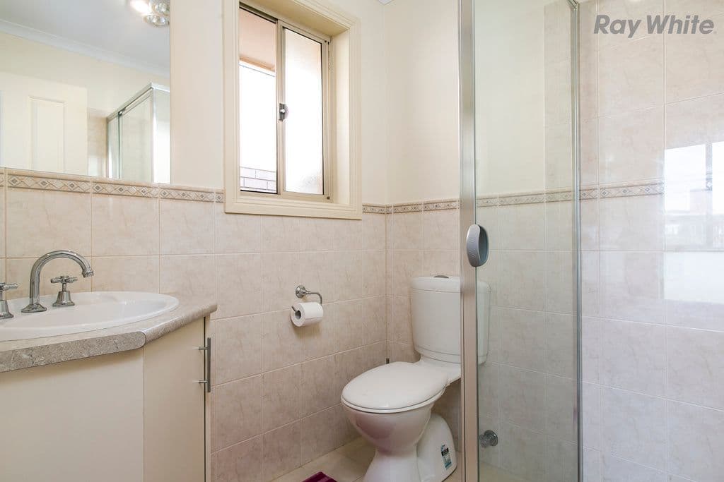 4 Childs Avenue, SEATON SA 5023, Seaton - Thumbnail 7
