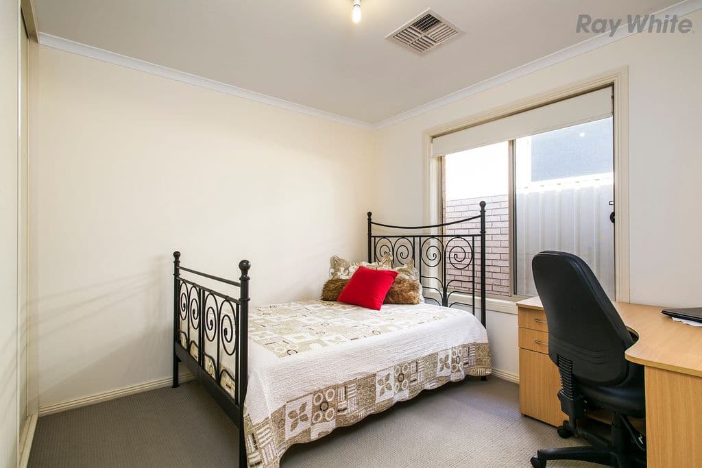 4 Childs Avenue, SEATON SA 5023, Seaton - Thumbnail 8