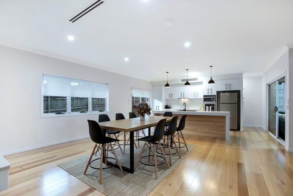 4 Marsden Street, Clayfield QLD 4011, Clayfield - Thumbnail 3