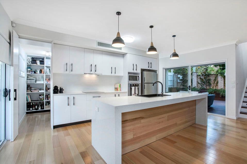 4 Marsden Street, Clayfield QLD 4011, Clayfield - Thumbnail 4