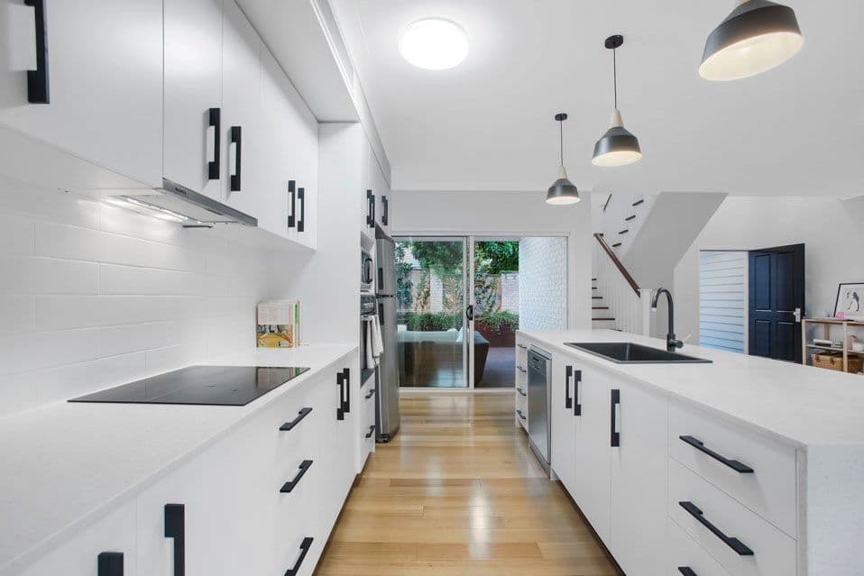 4 Marsden Street, Clayfield QLD 4011, Clayfield - Thumbnail 5