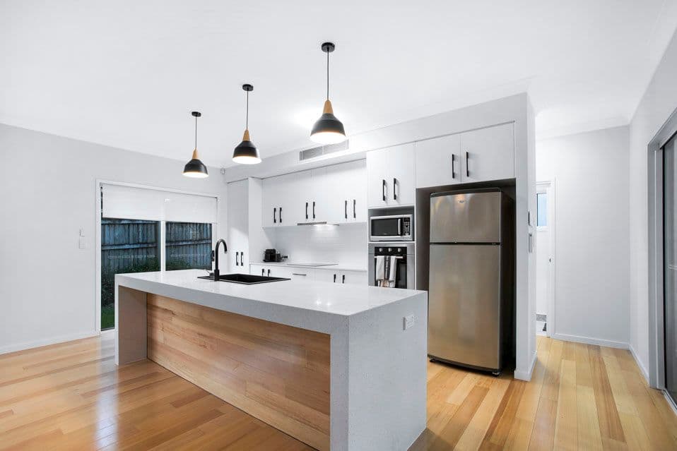 4 Marsden Street, Clayfield QLD 4011, Clayfield - Thumbnail 6