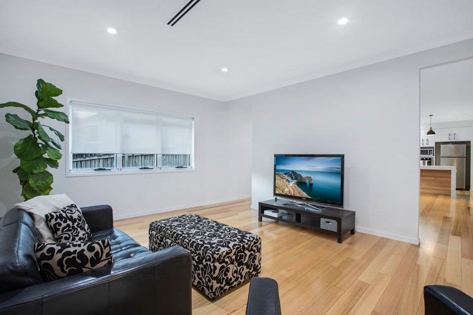 4 Marsden Street, Clayfield QLD 4011, Clayfield - Thumbnail 7
