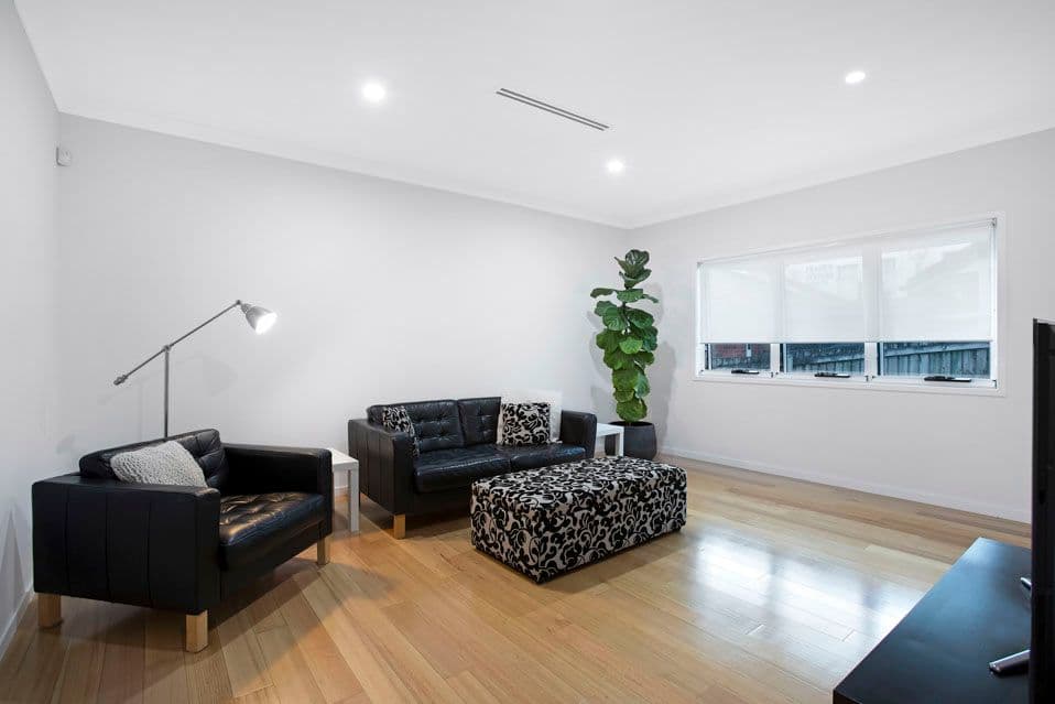 4 Marsden Street, Clayfield QLD 4011, Clayfield - Thumbnail 8