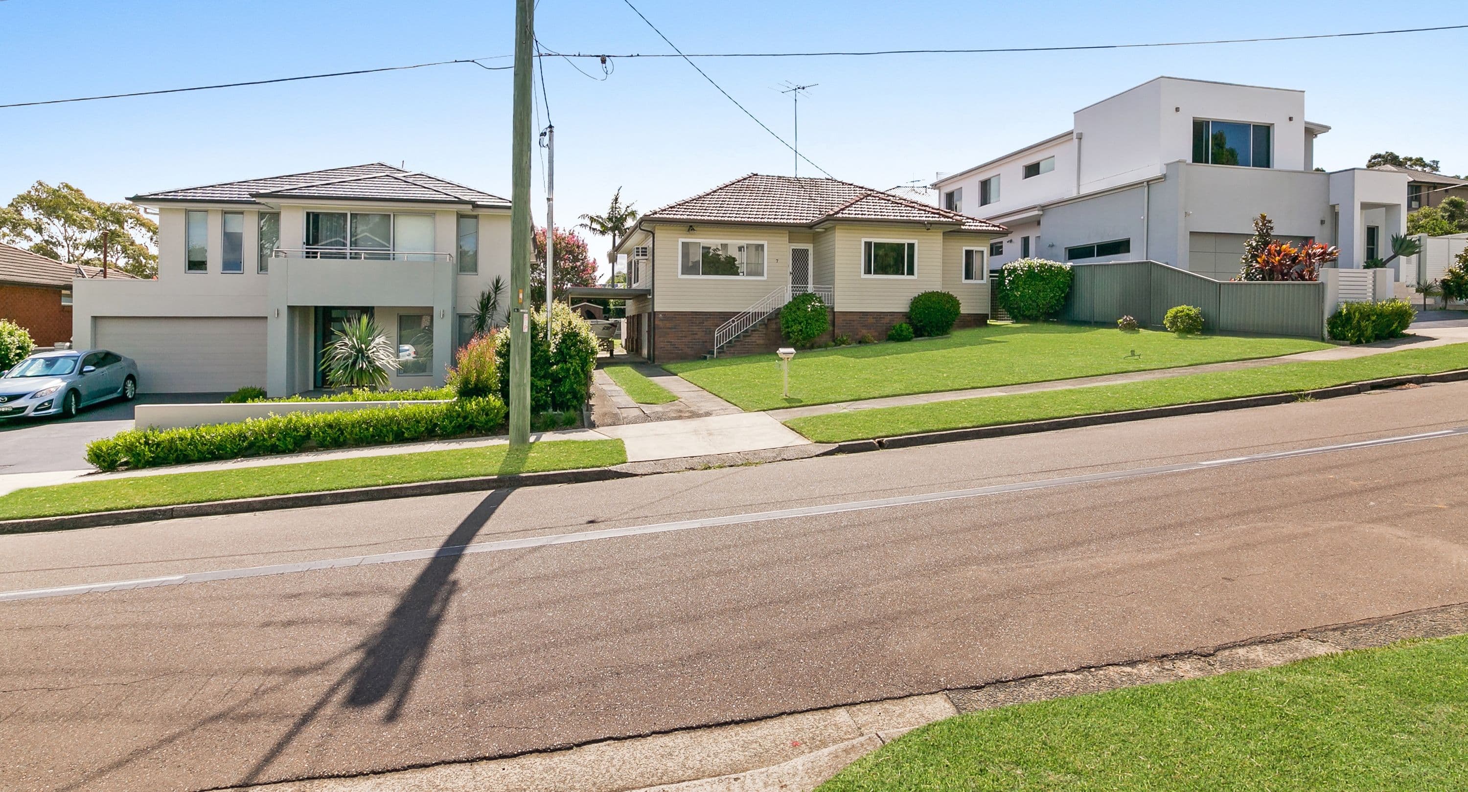 7 Osgathorpe Road, Gladesville - Thumbnail 2