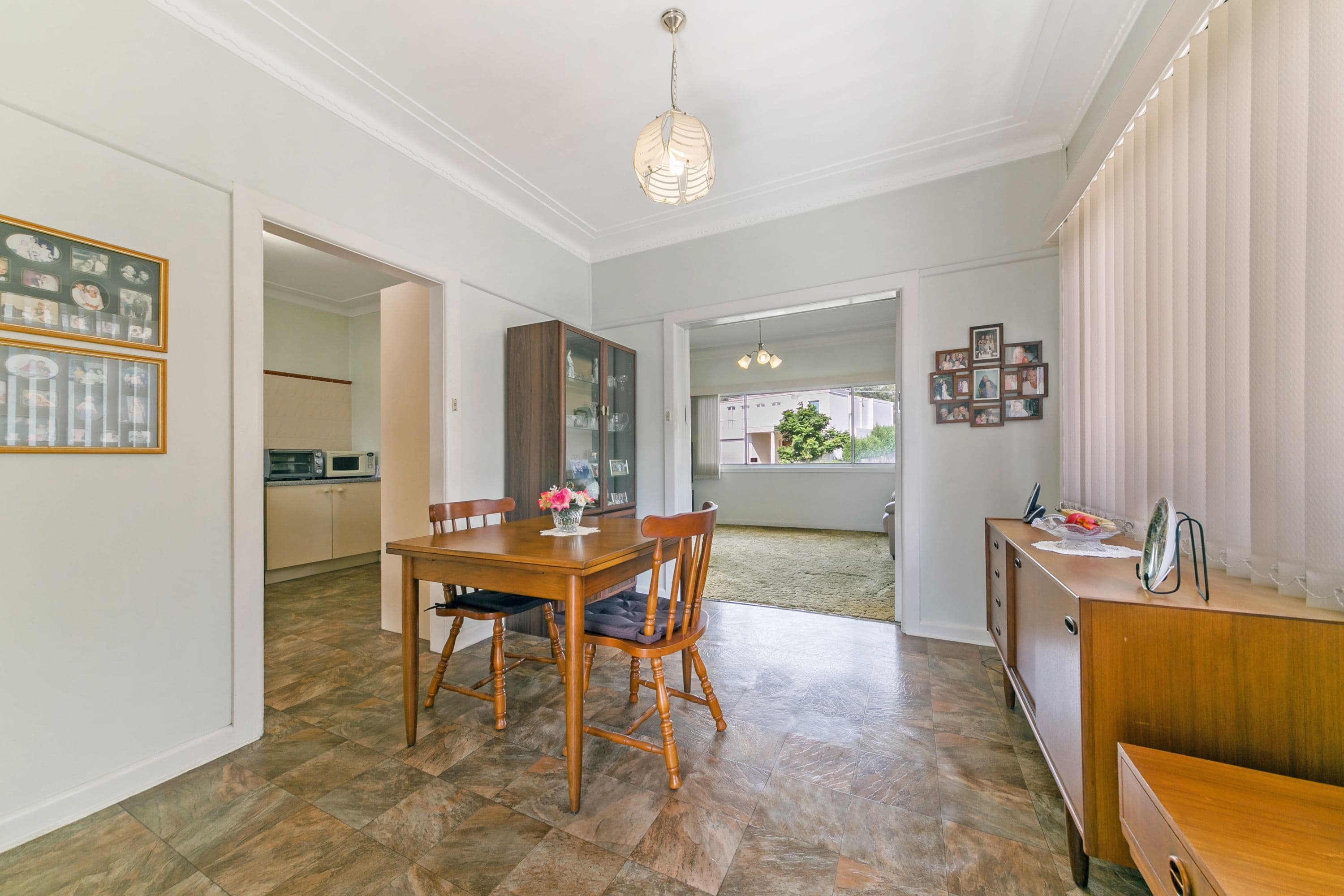 7 Osgathorpe Road, Gladesville - Thumbnail 5