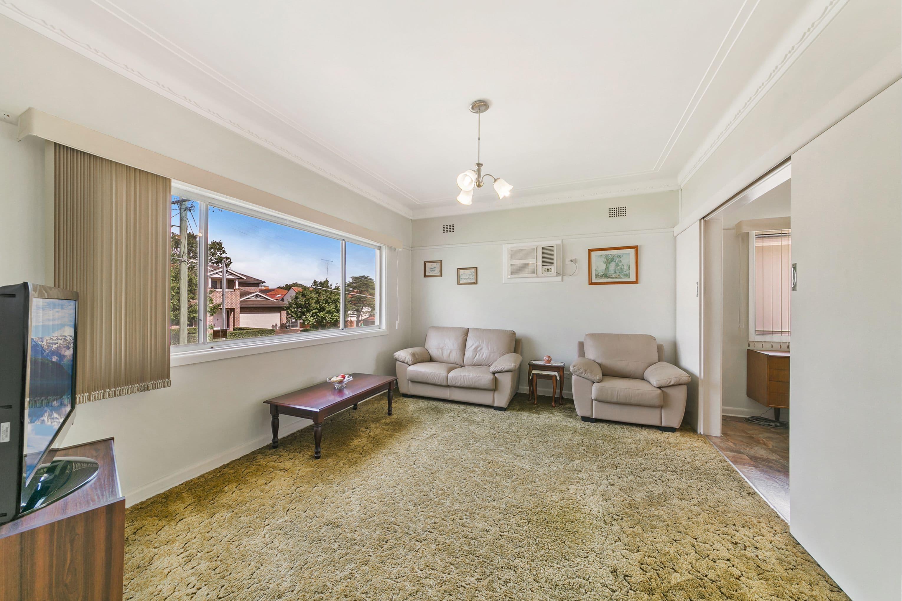7 Osgathorpe Road, Gladesville - Thumbnail 6