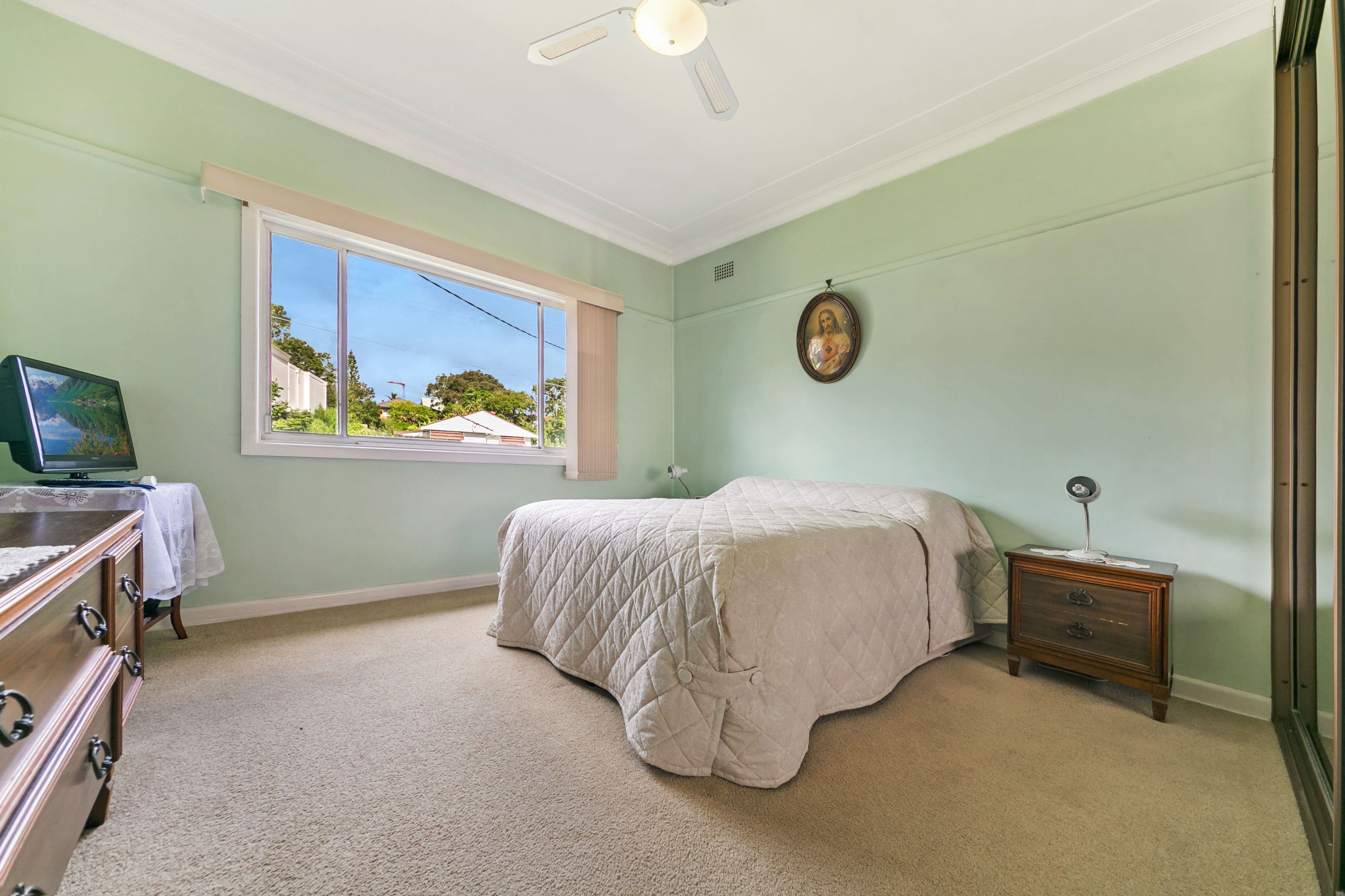 7 Osgathorpe Road, Gladesville - Thumbnail 7