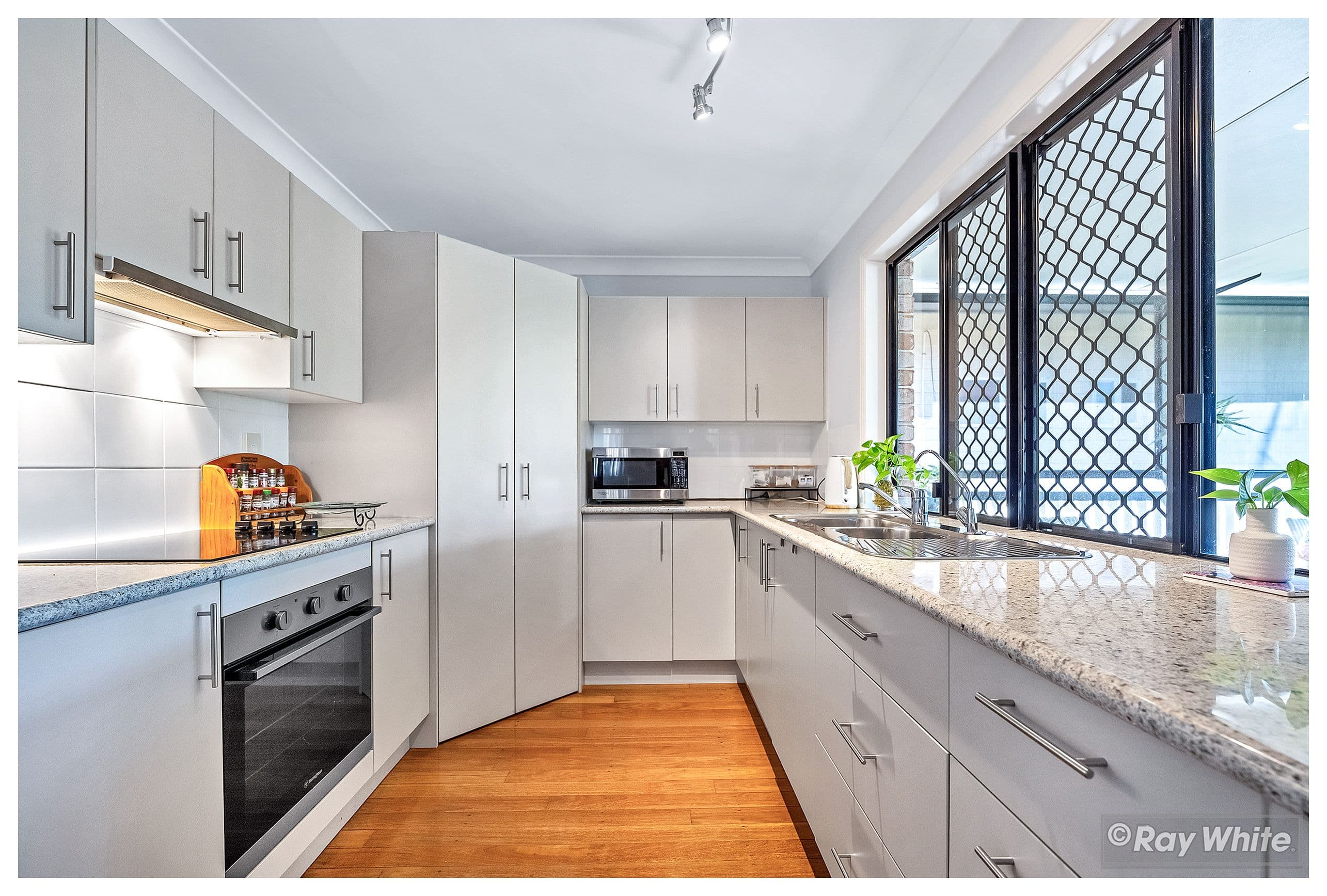 20A Wilkinson Street, Wandal QLD 4700, Wandal - Thumbnail 2