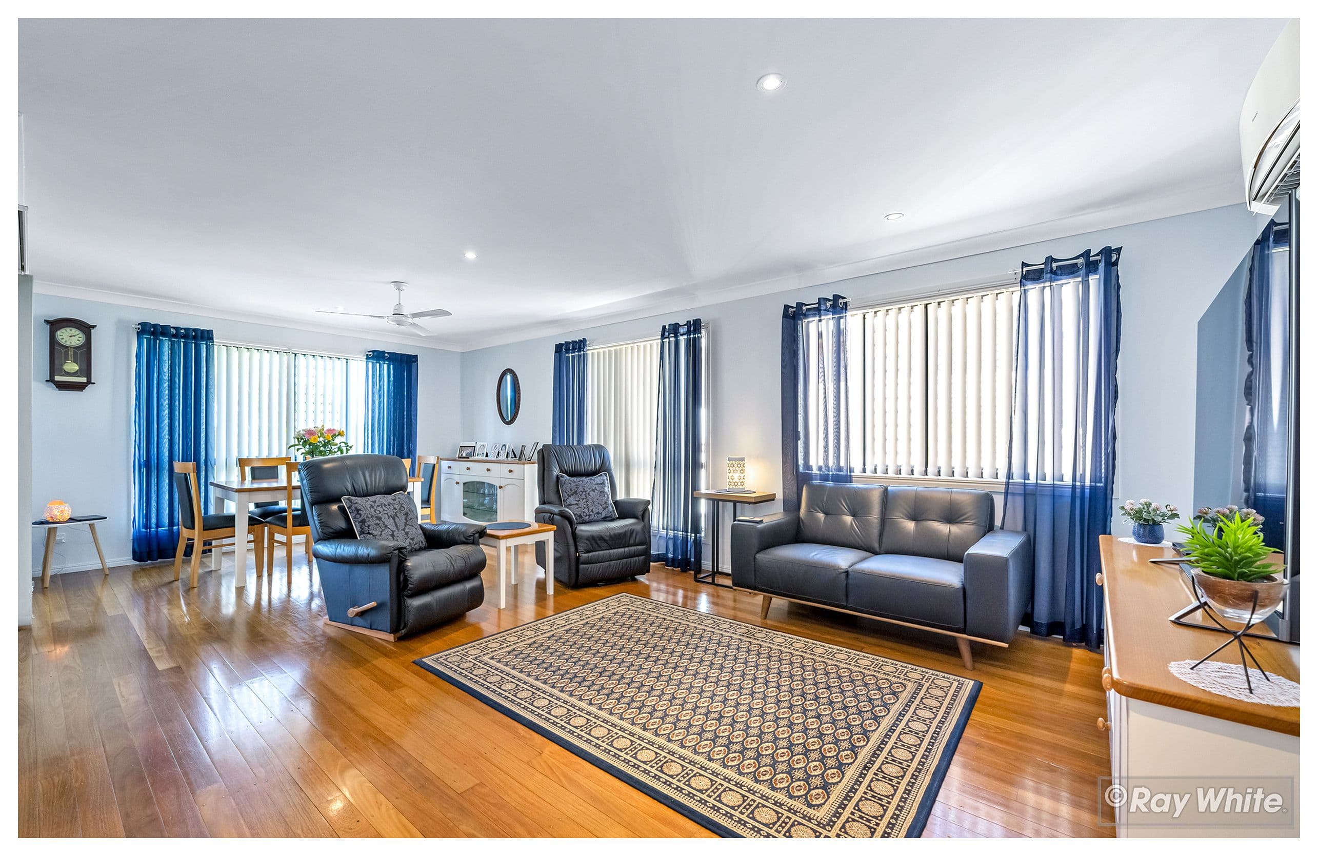 20A Wilkinson Street, Wandal QLD 4700, Wandal - Thumbnail 3