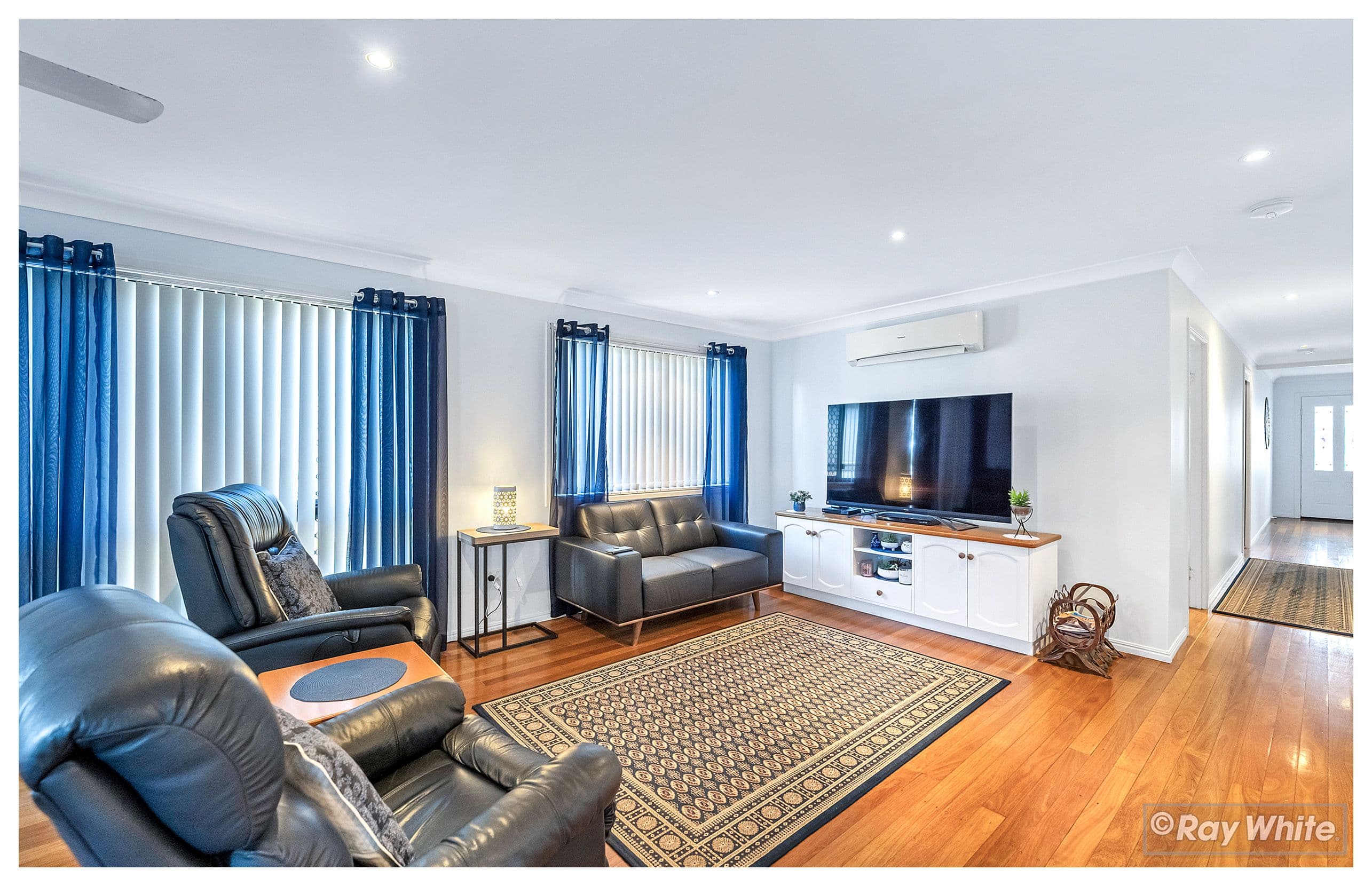 20A Wilkinson Street, Wandal QLD 4700, Wandal - Thumbnail 4