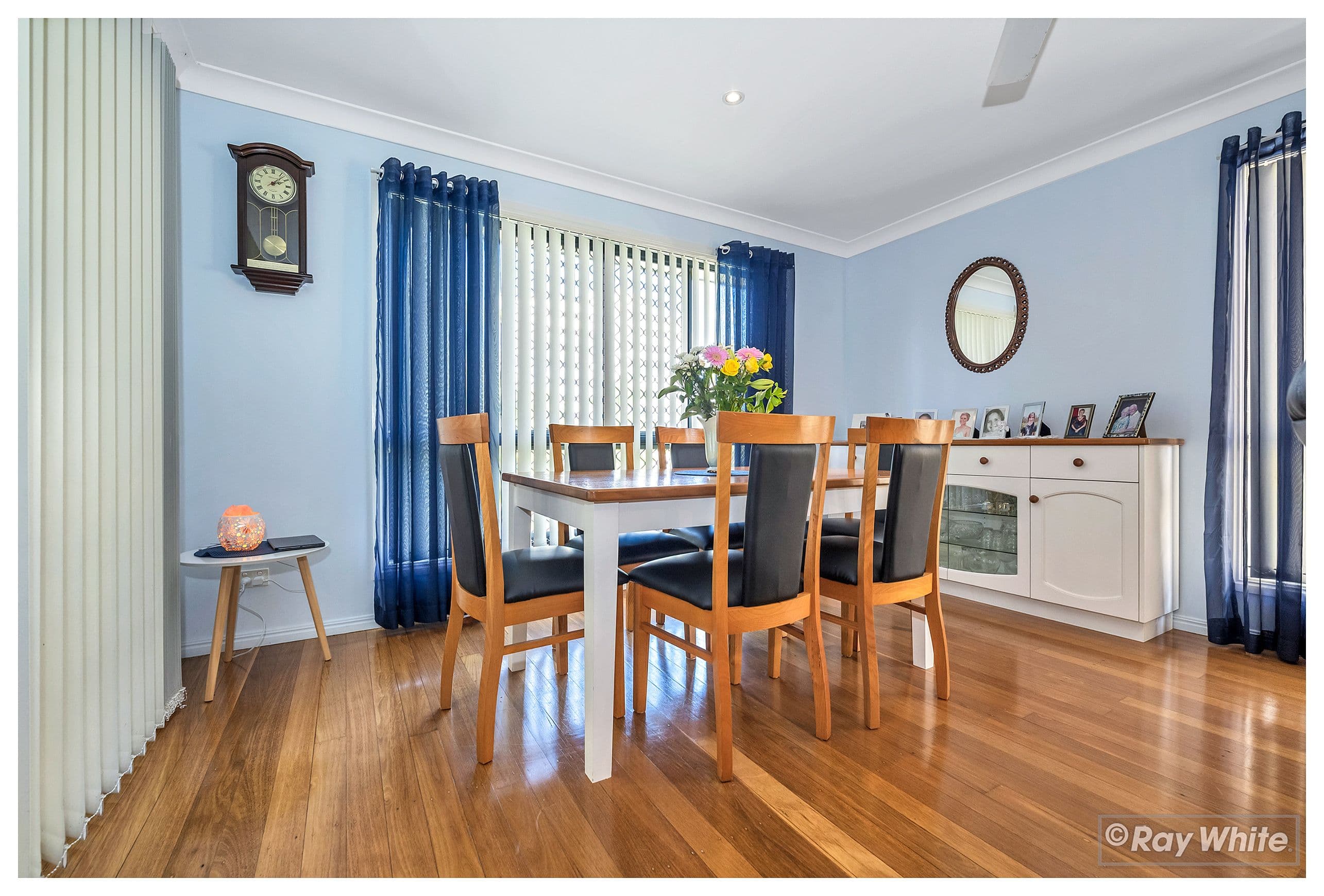 20A Wilkinson Street, Wandal QLD 4700, Wandal - Thumbnail 5