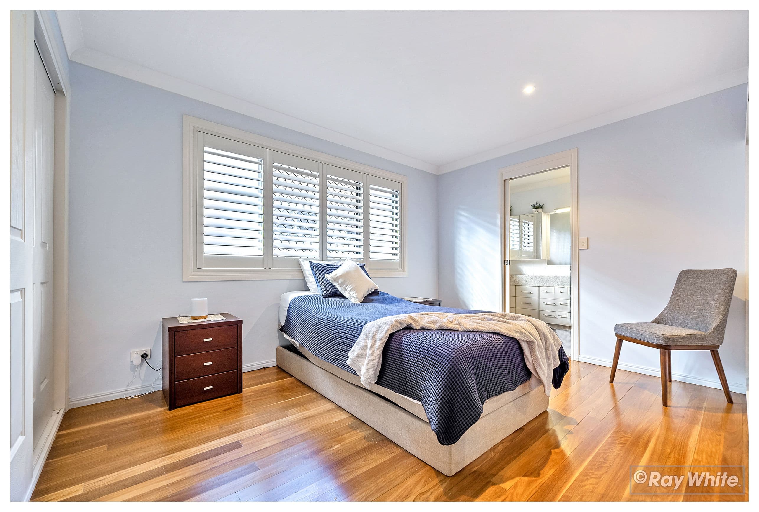 20A Wilkinson Street, Wandal QLD 4700, Wandal - Thumbnail 6