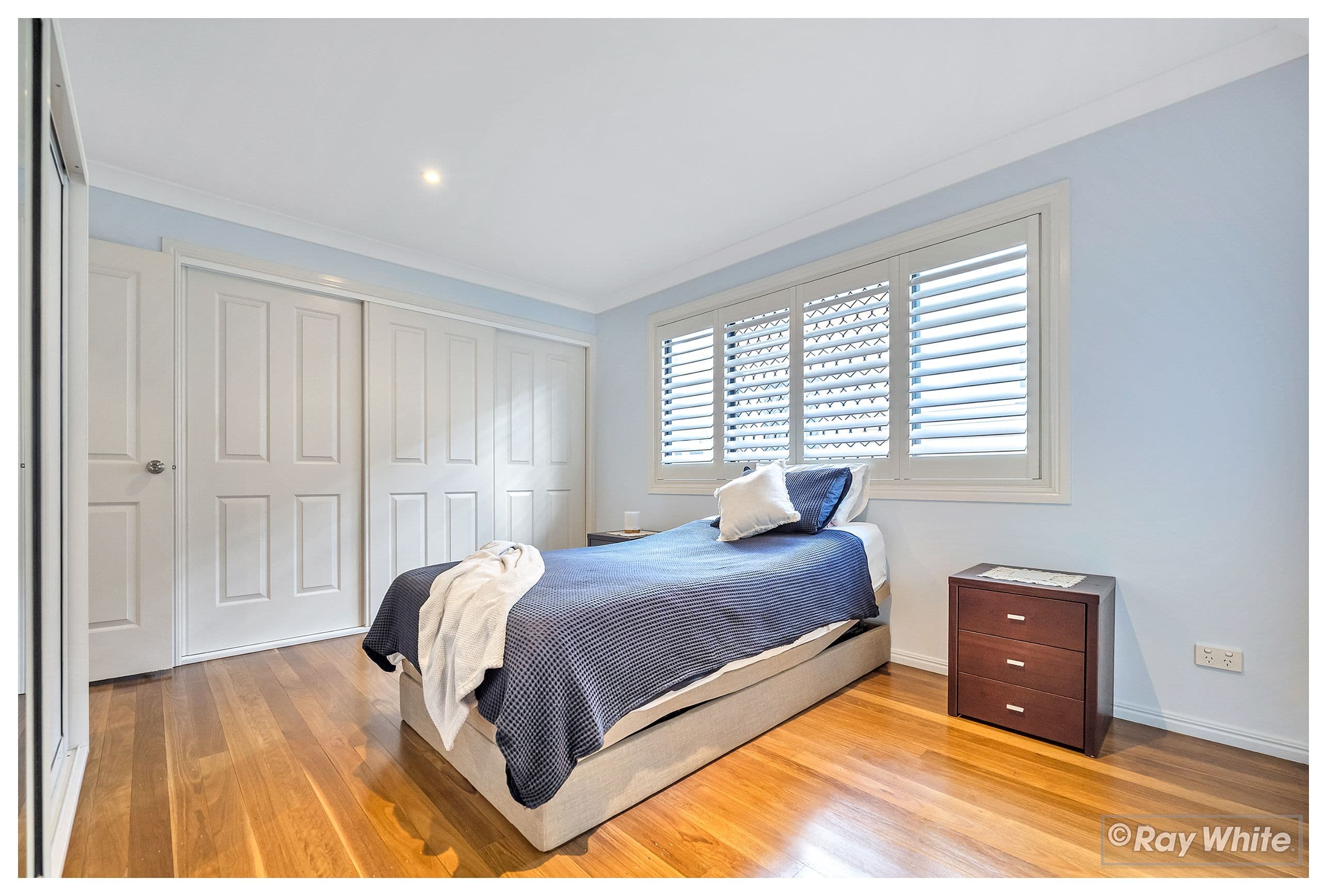 20A Wilkinson Street, Wandal QLD 4700, Wandal - Thumbnail 7