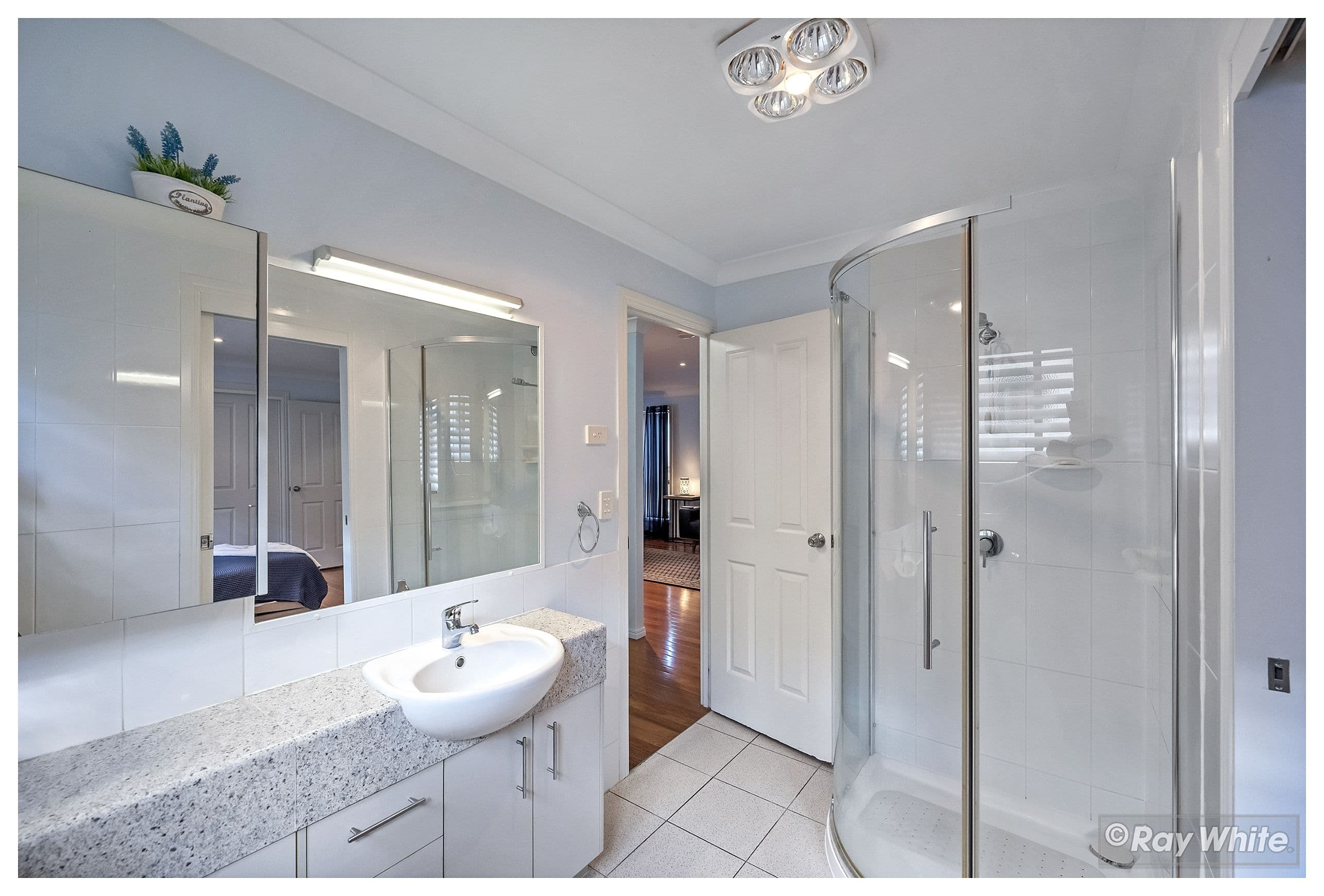 20A Wilkinson Street, Wandal QLD 4700, Wandal - Thumbnail 8